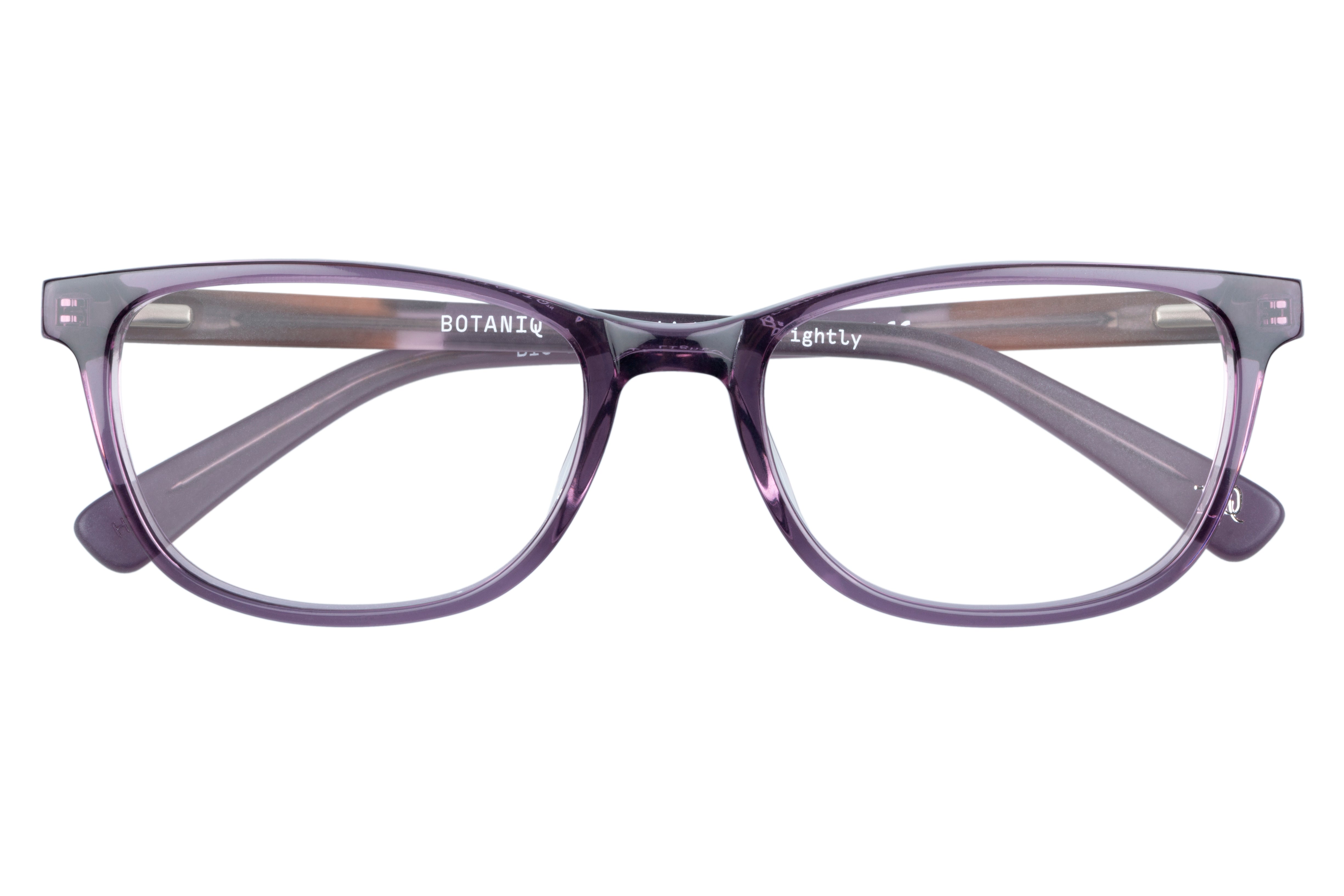 BOTANIQ BIO-1004-161