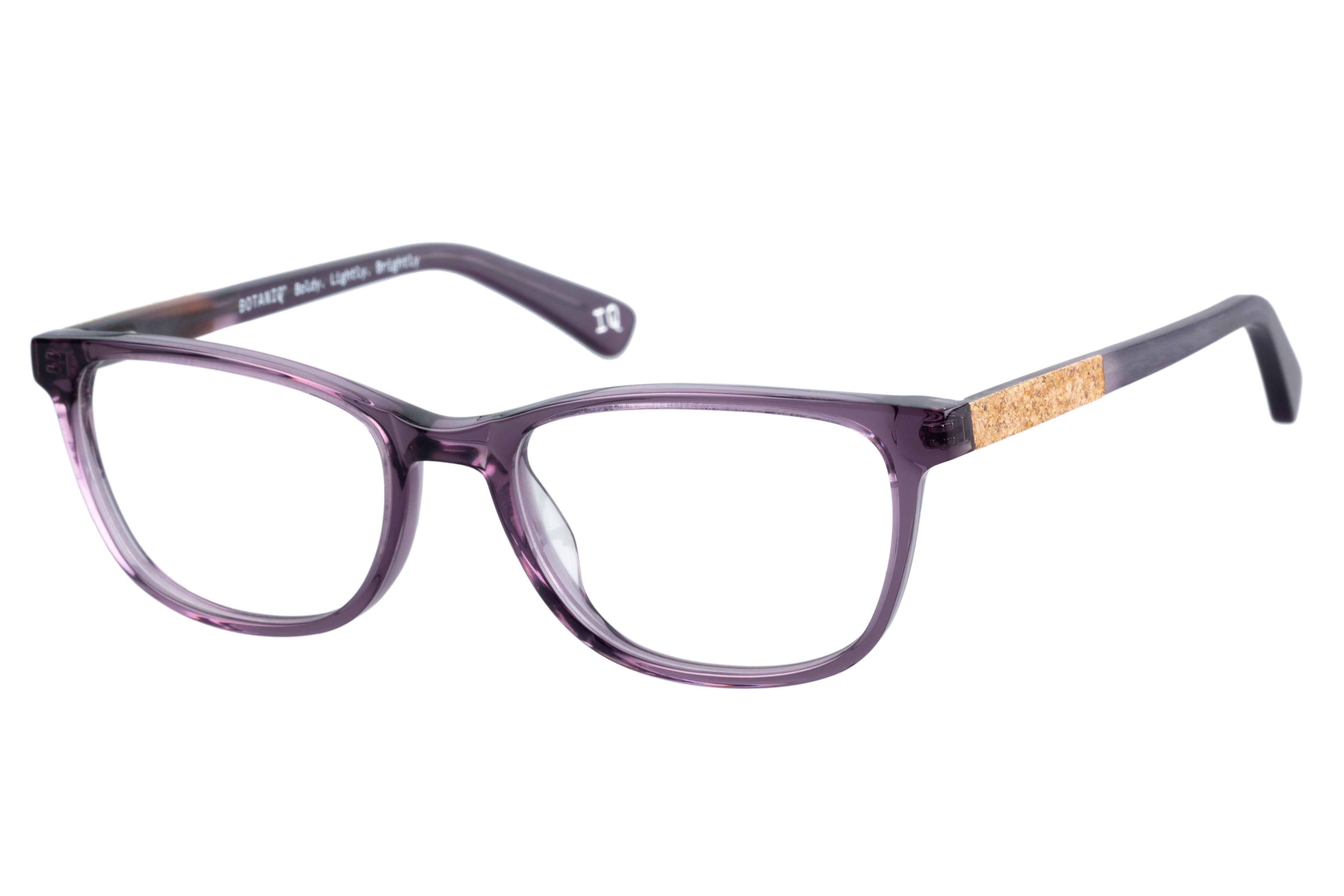 BOTANIQ BIO-1004-161