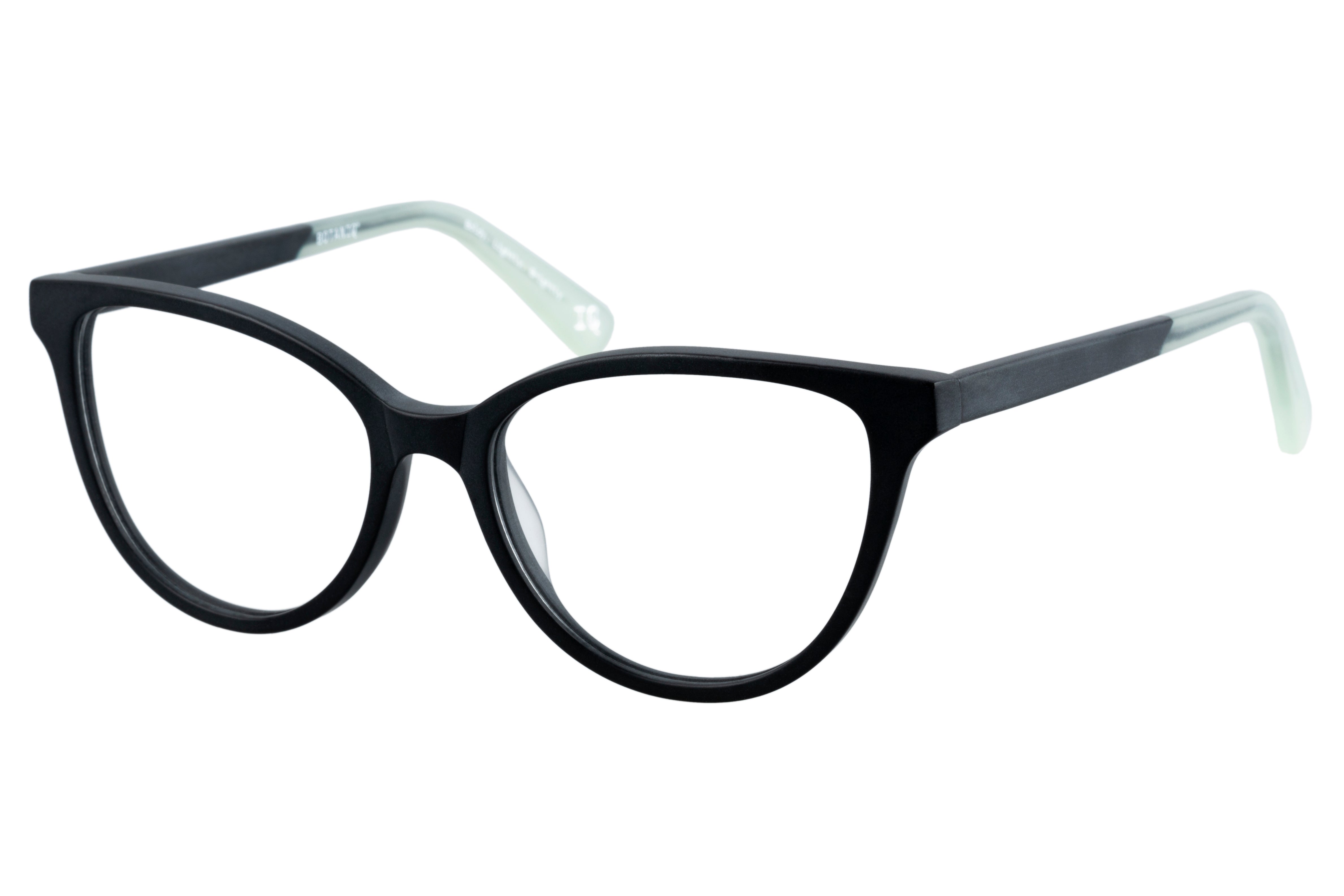 BOTANIQ BIO-1005-104