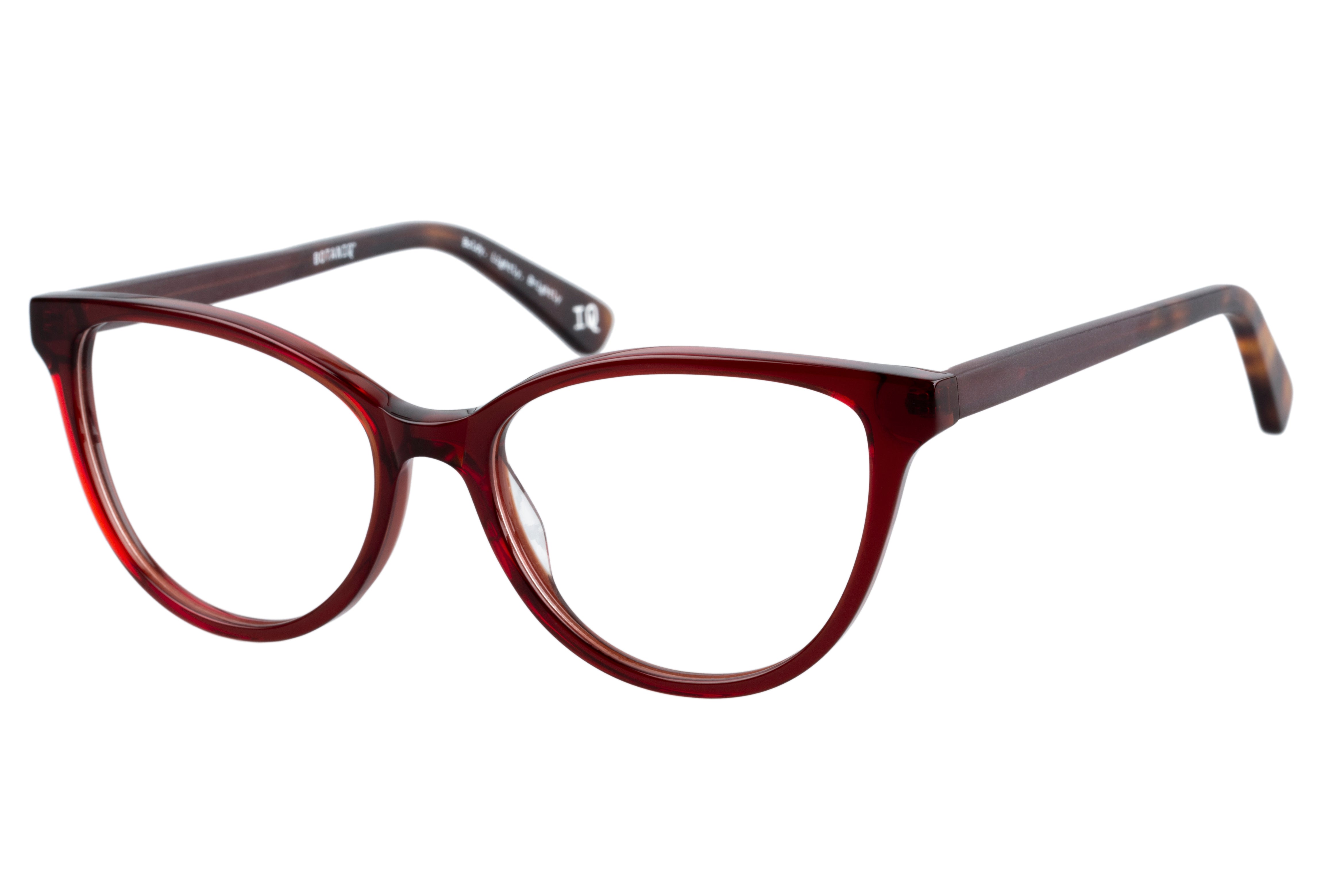BOTANIQ BIO-1005-160