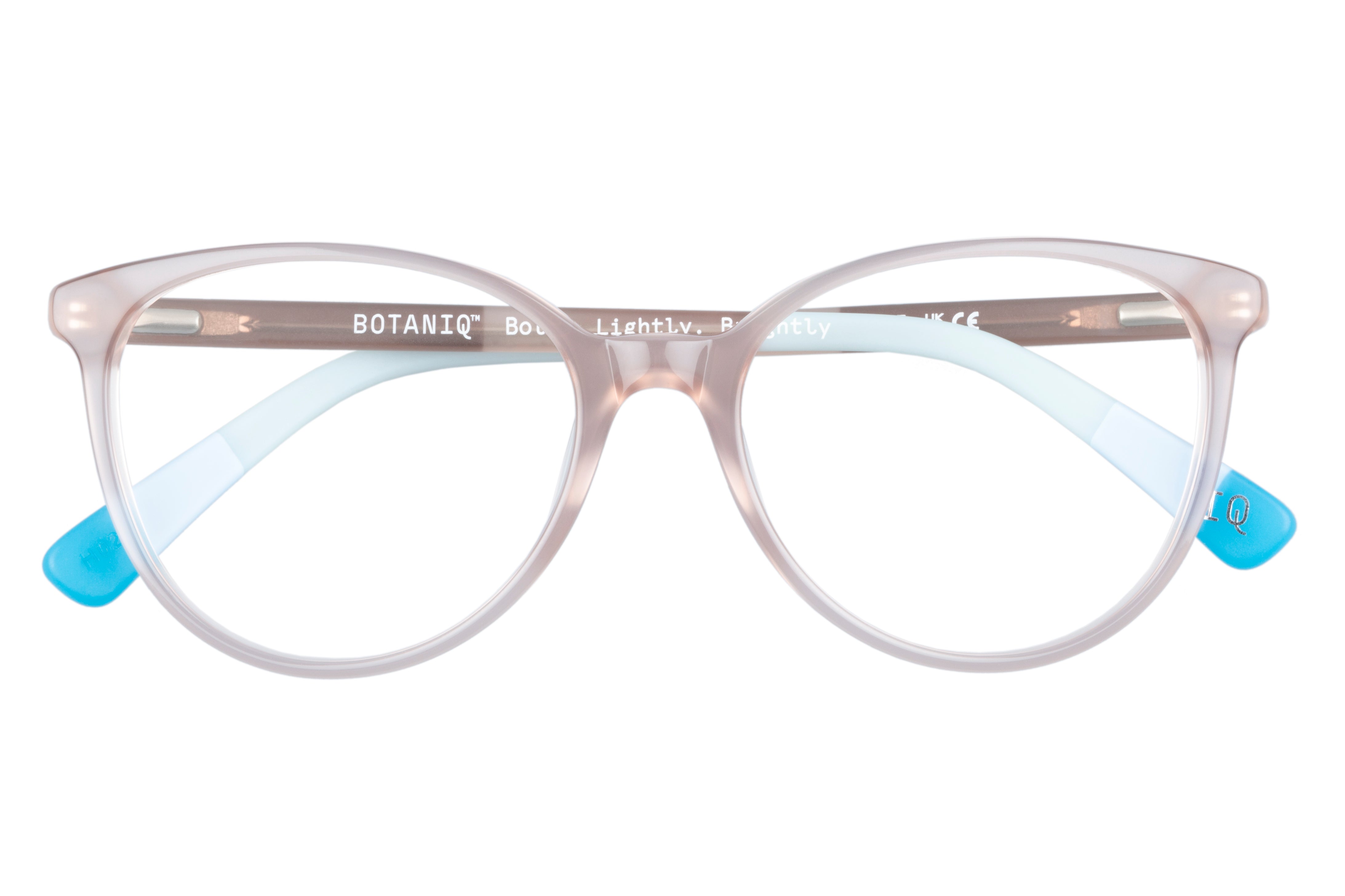 BOTANIQ BIO-1006-103