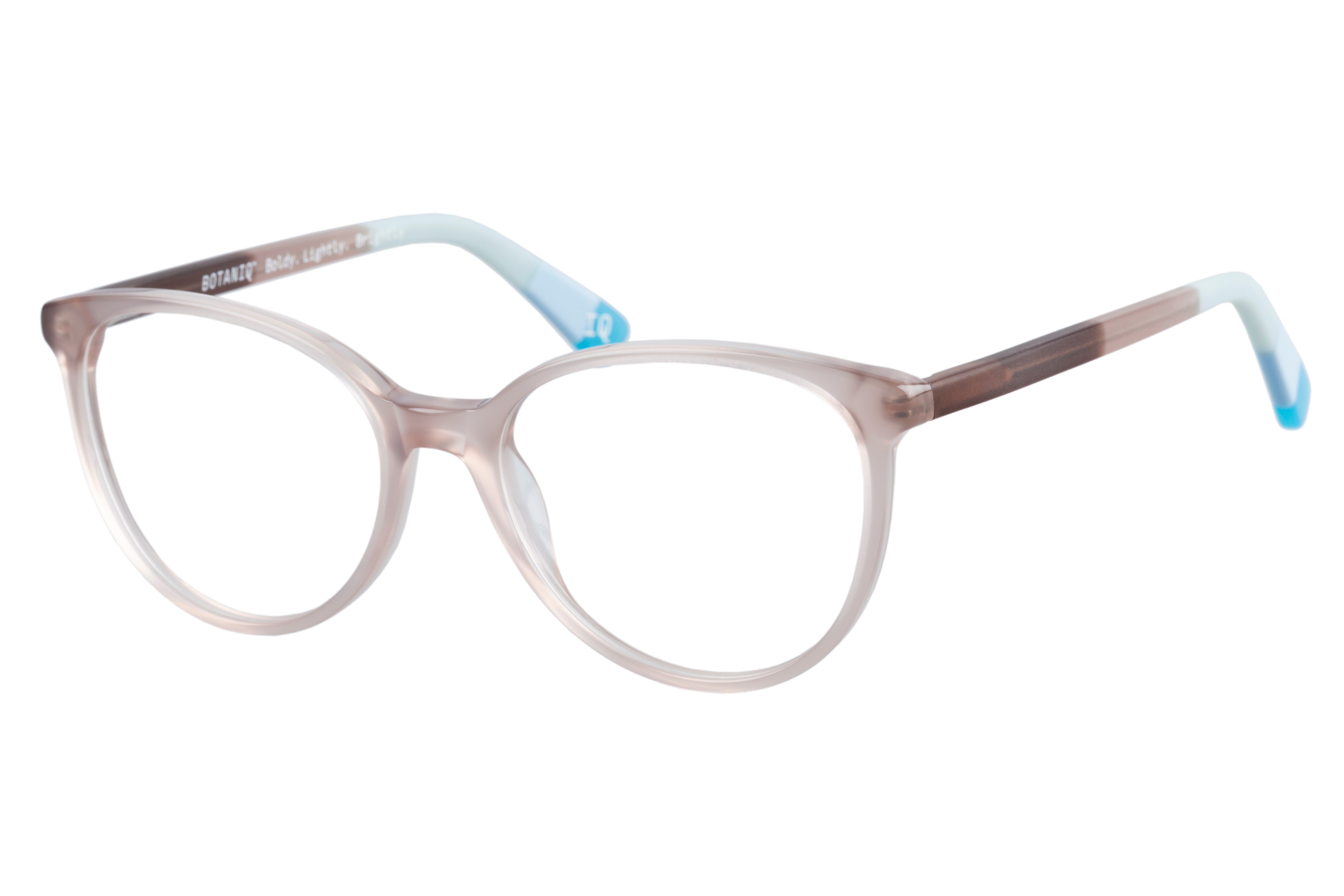 BOTANIQ BIO-1006-103
