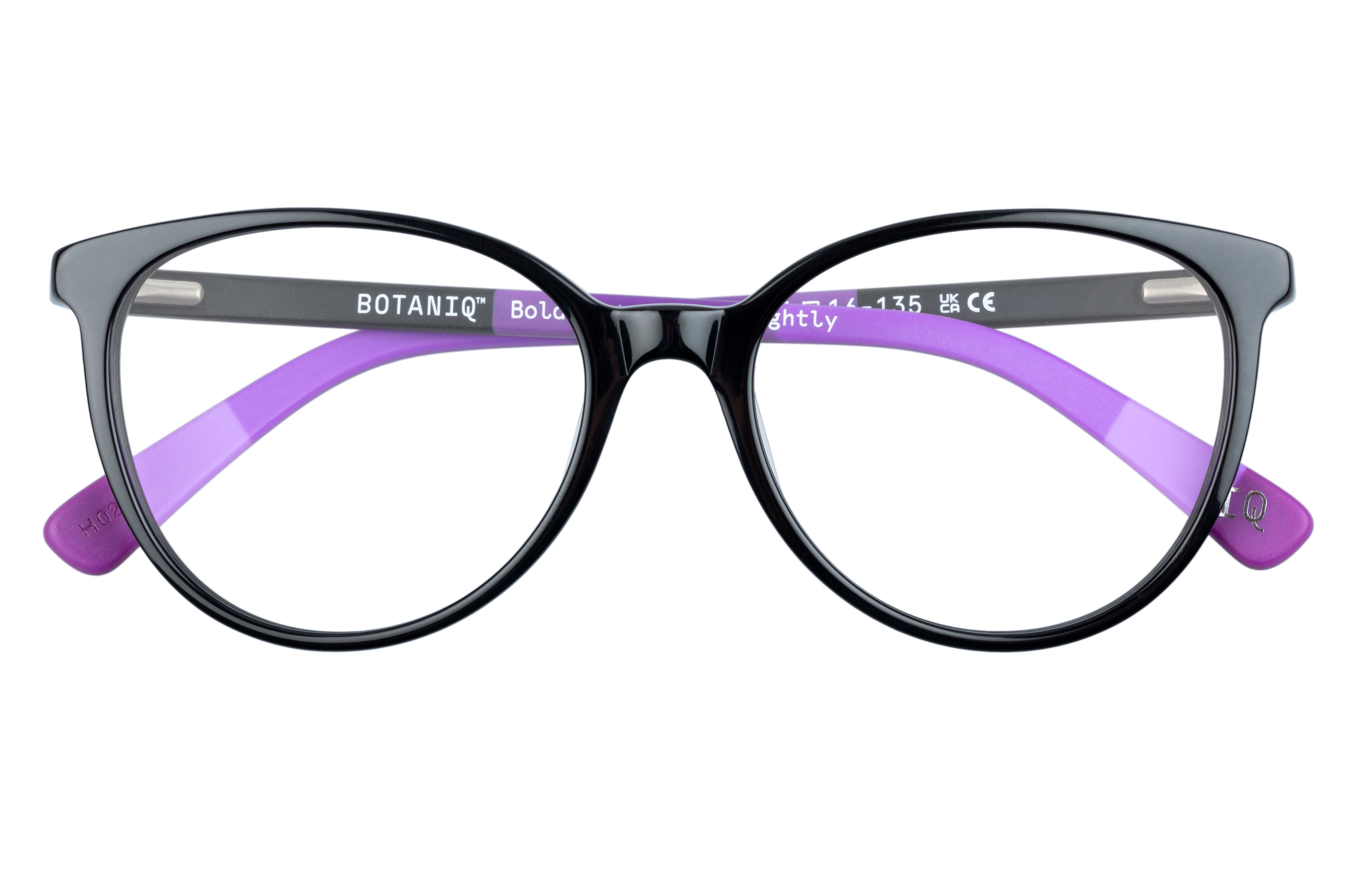 BOTANIQ BIO-1006-104