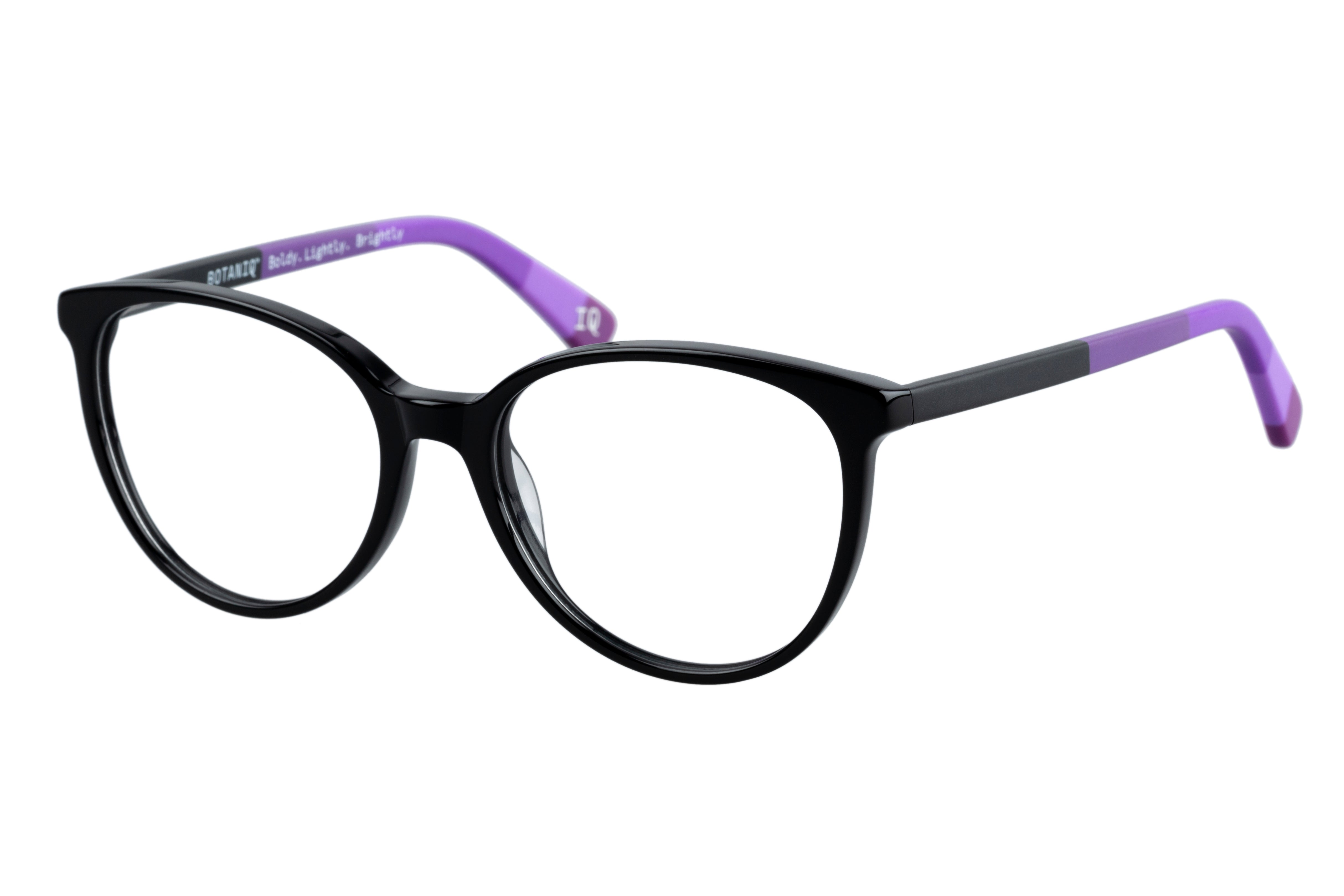 BOTANIQ BIO-1006-104