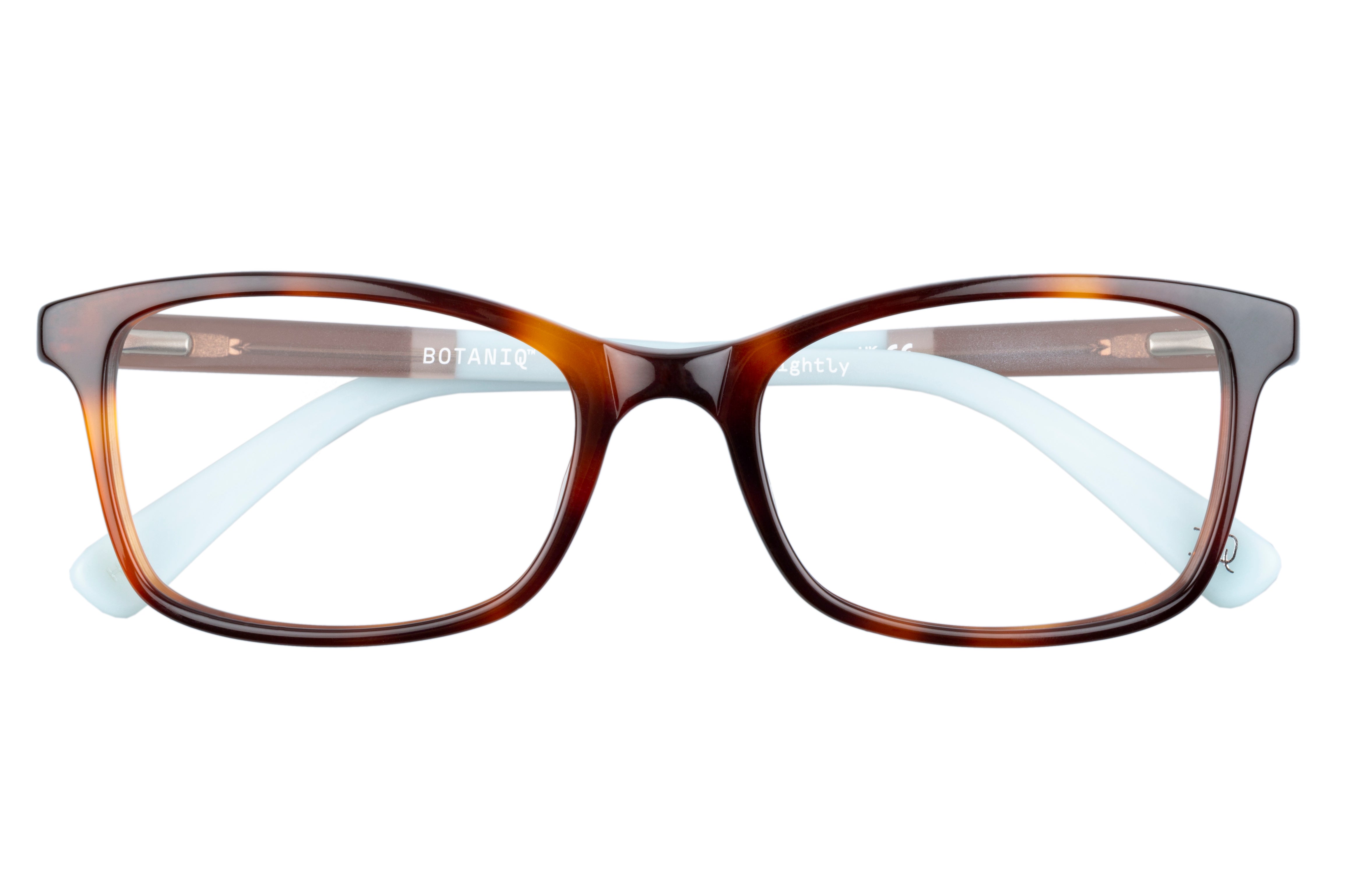 BOTANIQ BIO-1007-102