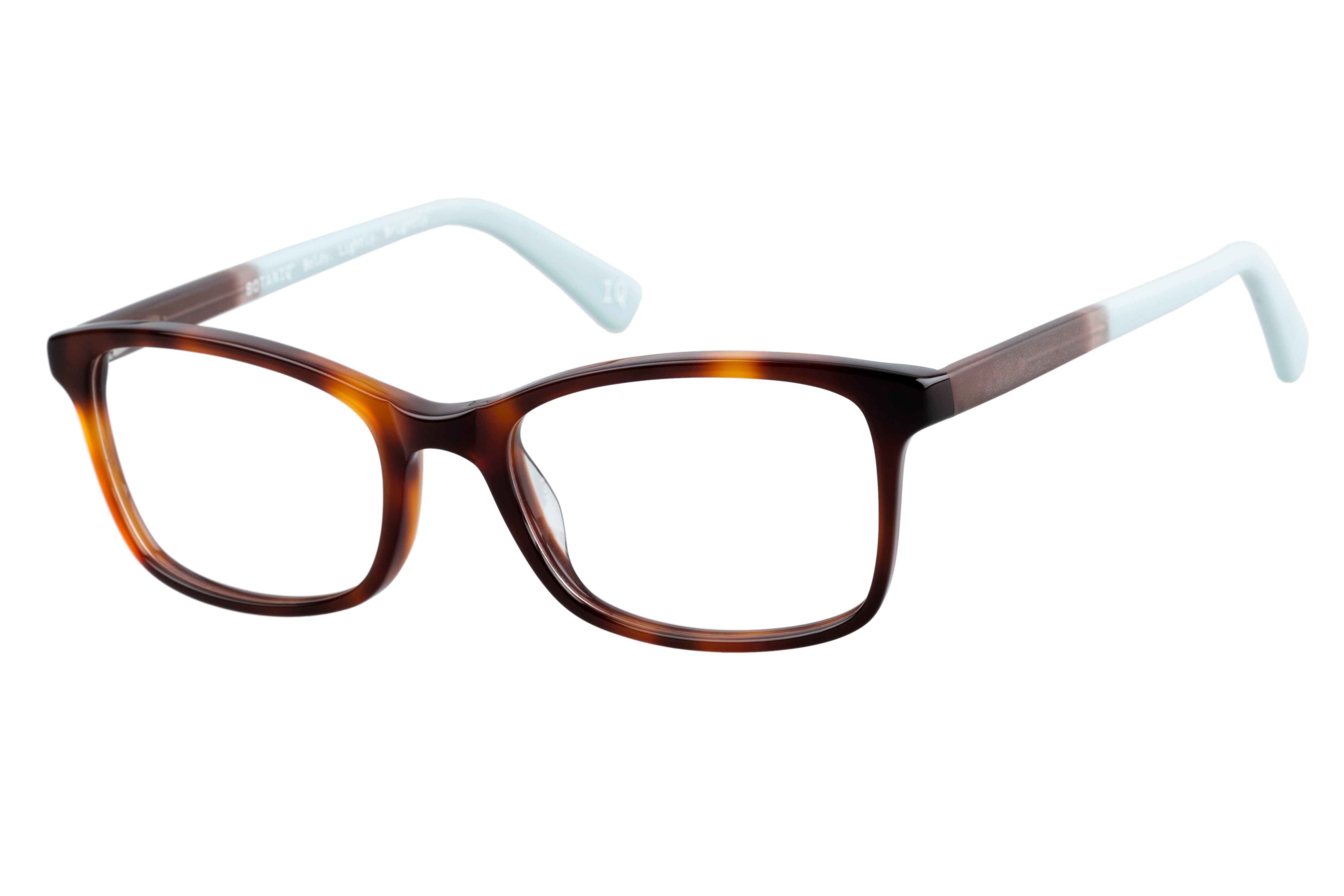 BOTANIQ BIO-1007-102