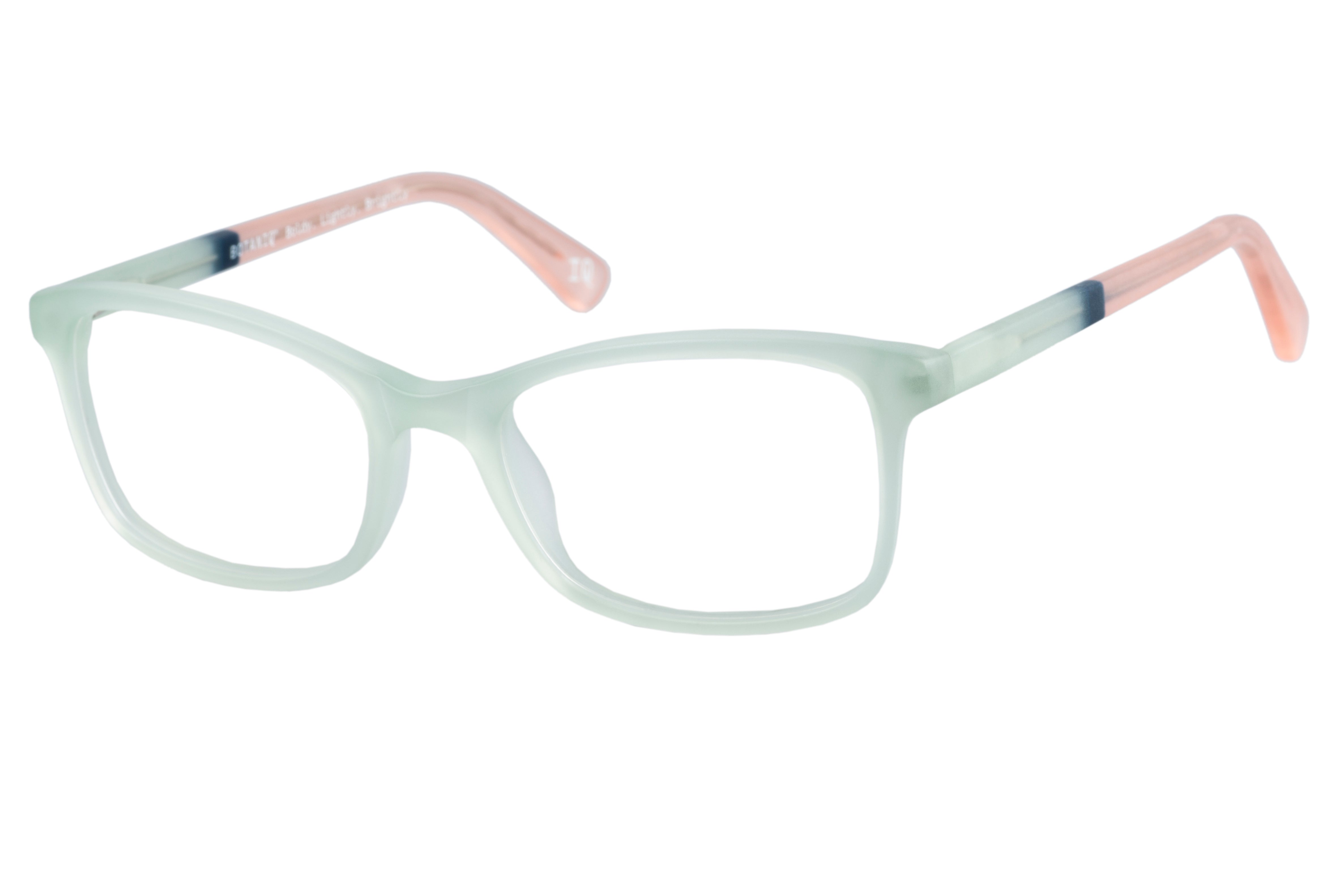 BOTANIQ BIO-1007-107