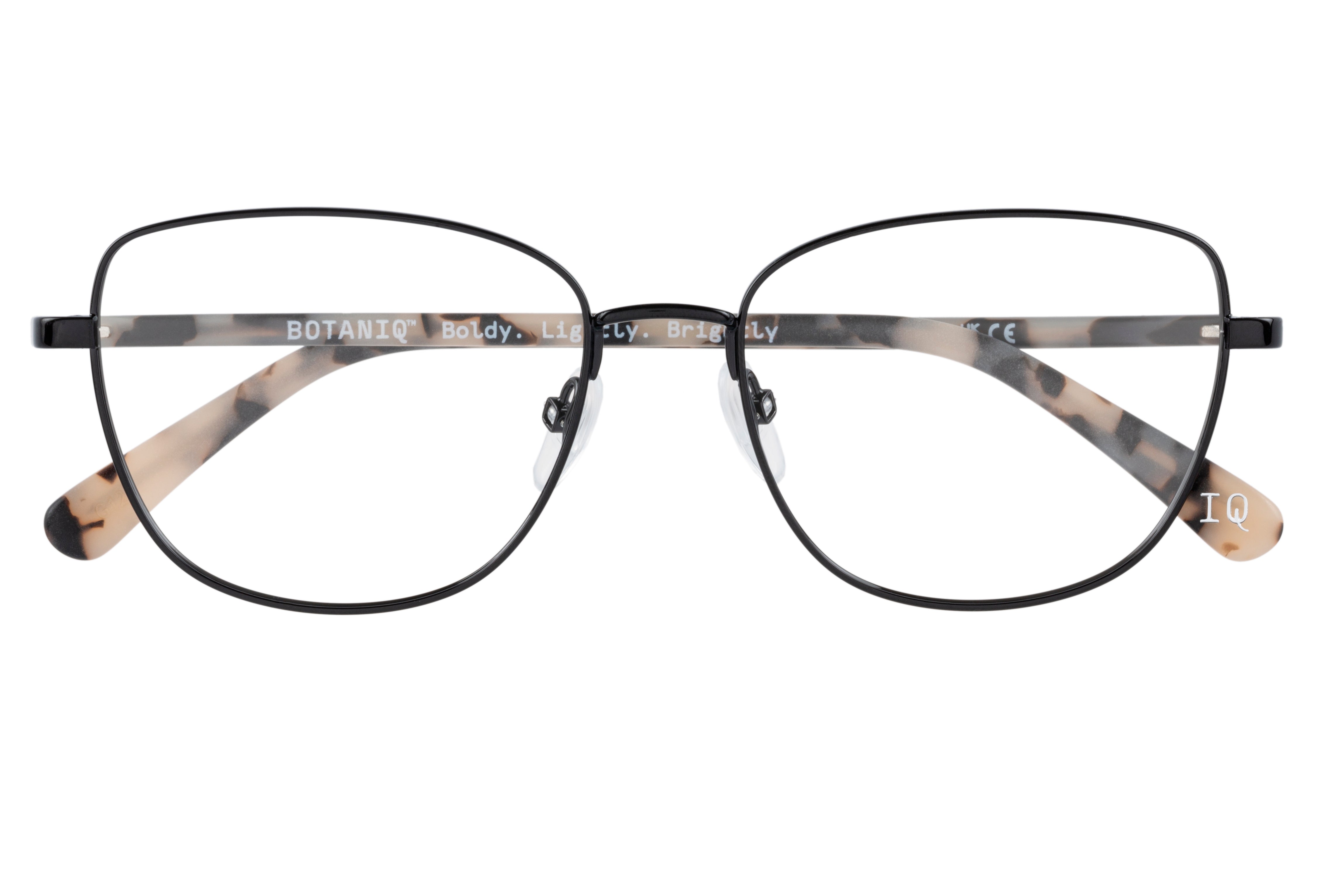 BOTANIQ BIO-1008-004
