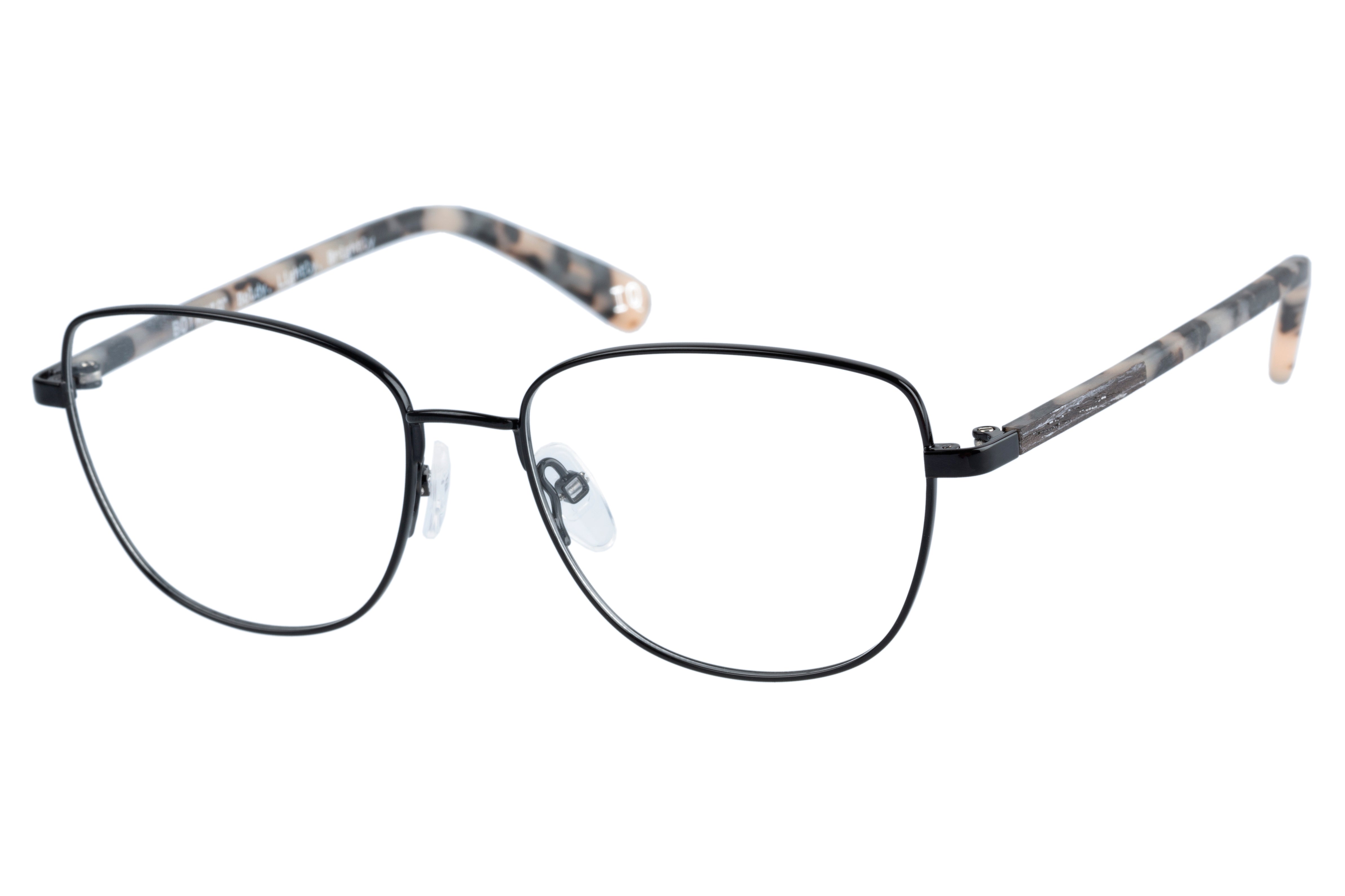 BOTANIQ BIO-1008-004