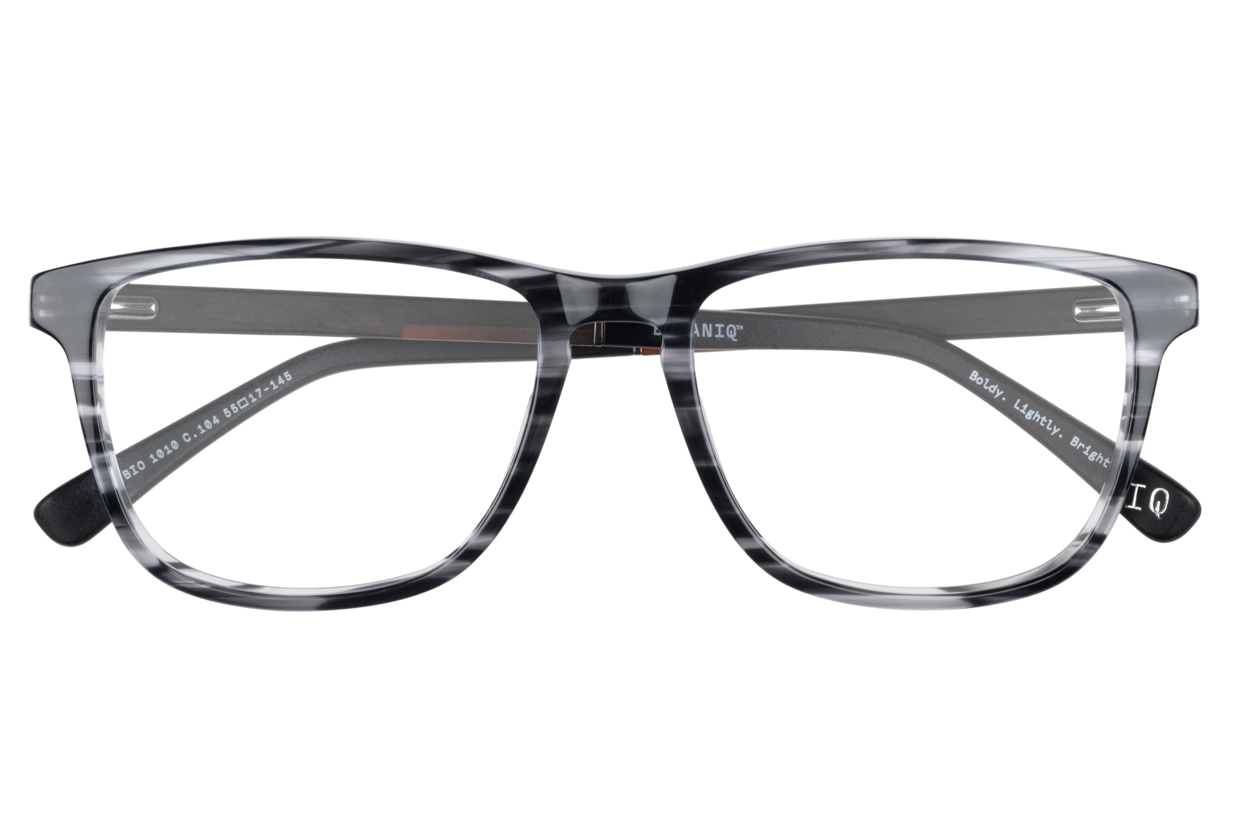 BOTANIQ BIO-1010-104