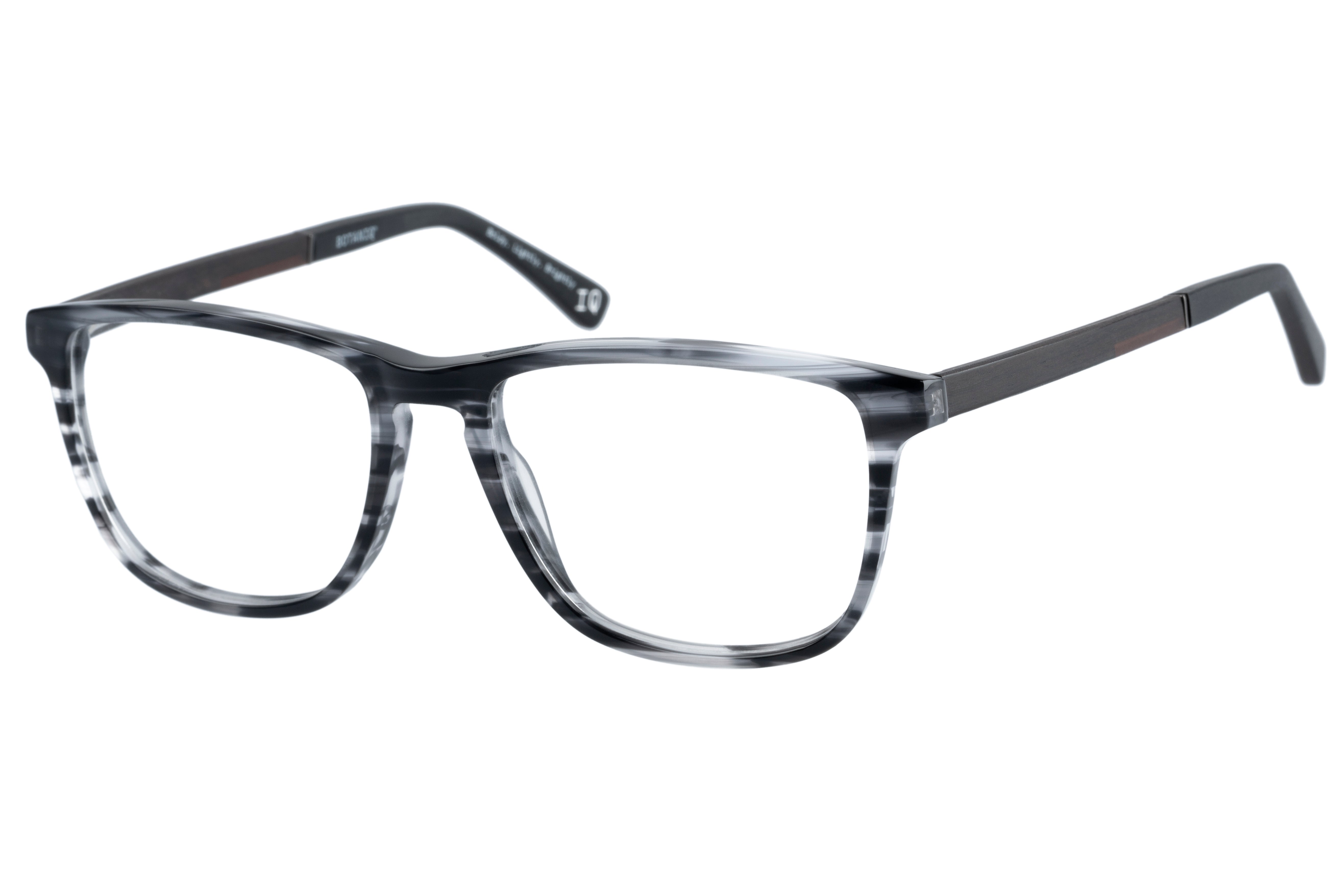 BOTANIQ BIO-1010-104