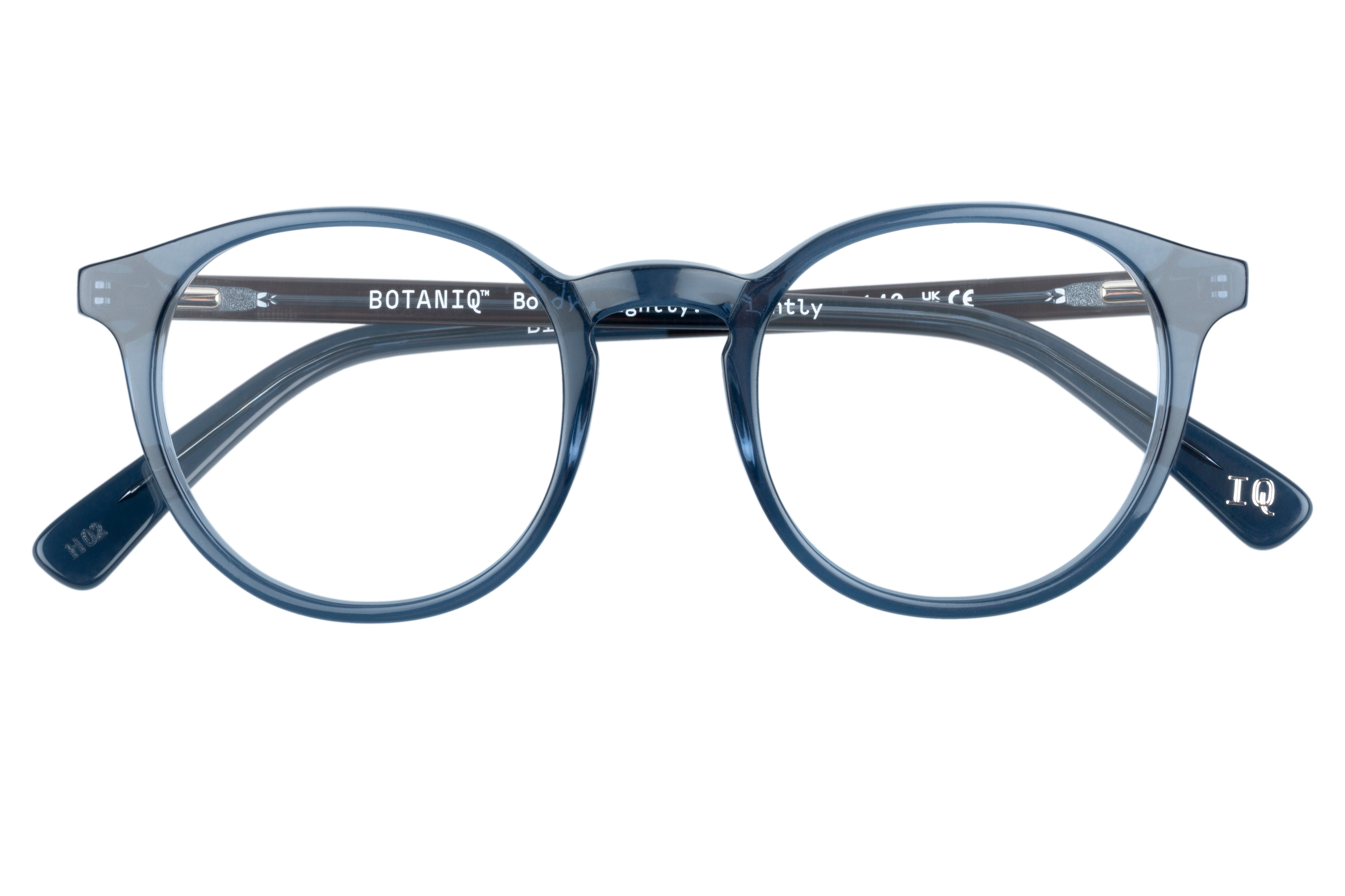 BOTANIQ BIO-1013-105
