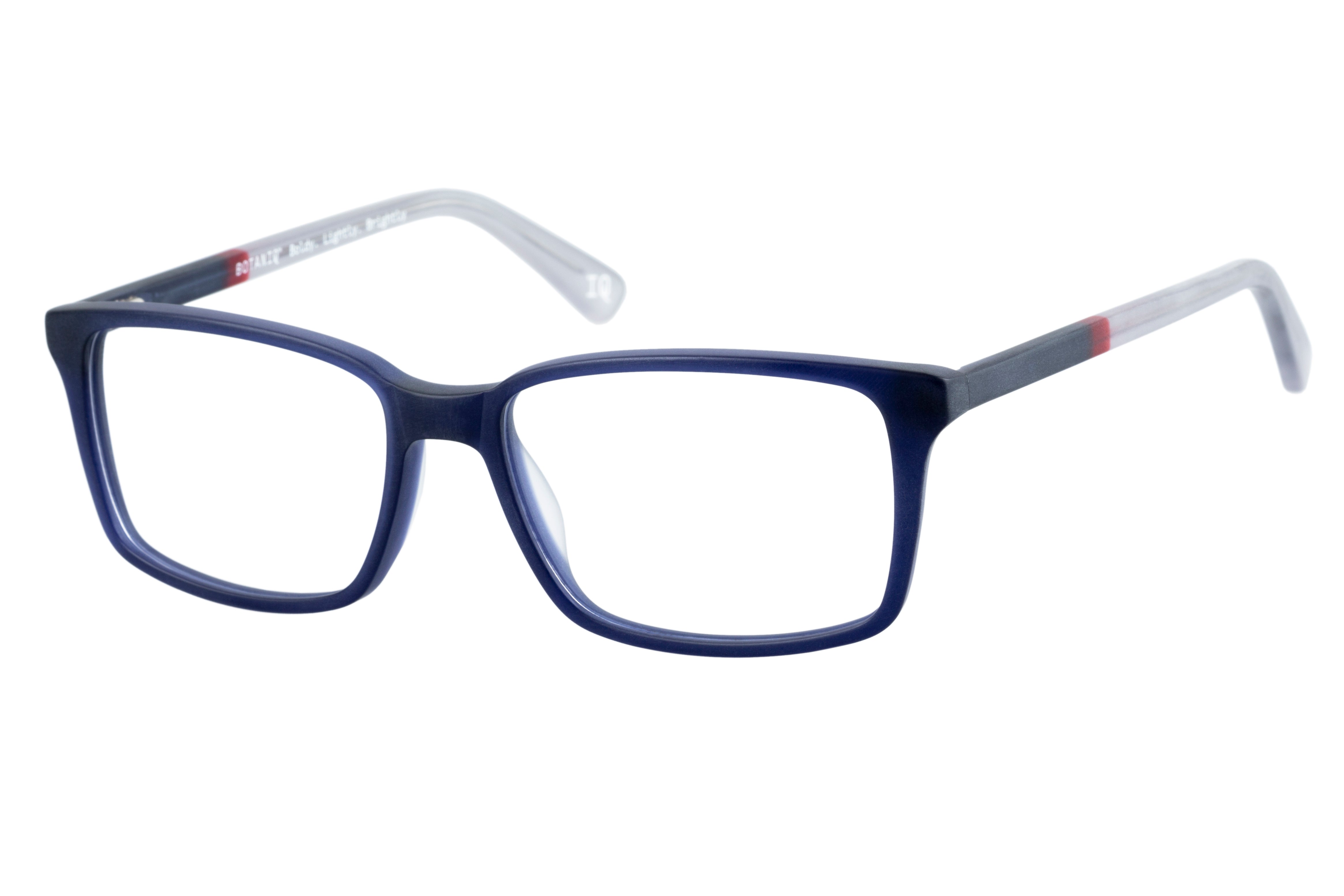 BOTANIQ BIO-1014-105