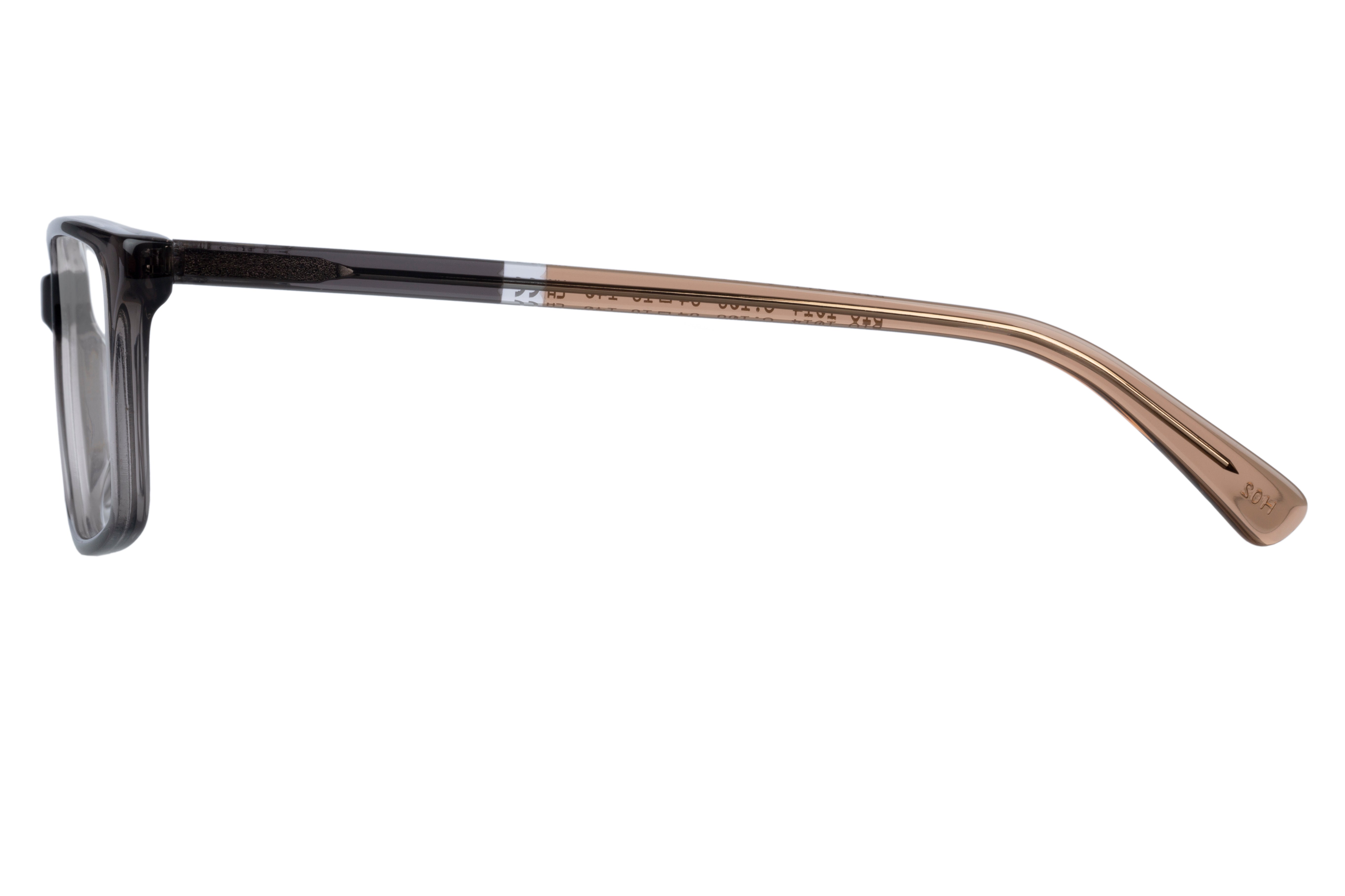 BOTANIQ BIO-1014-108