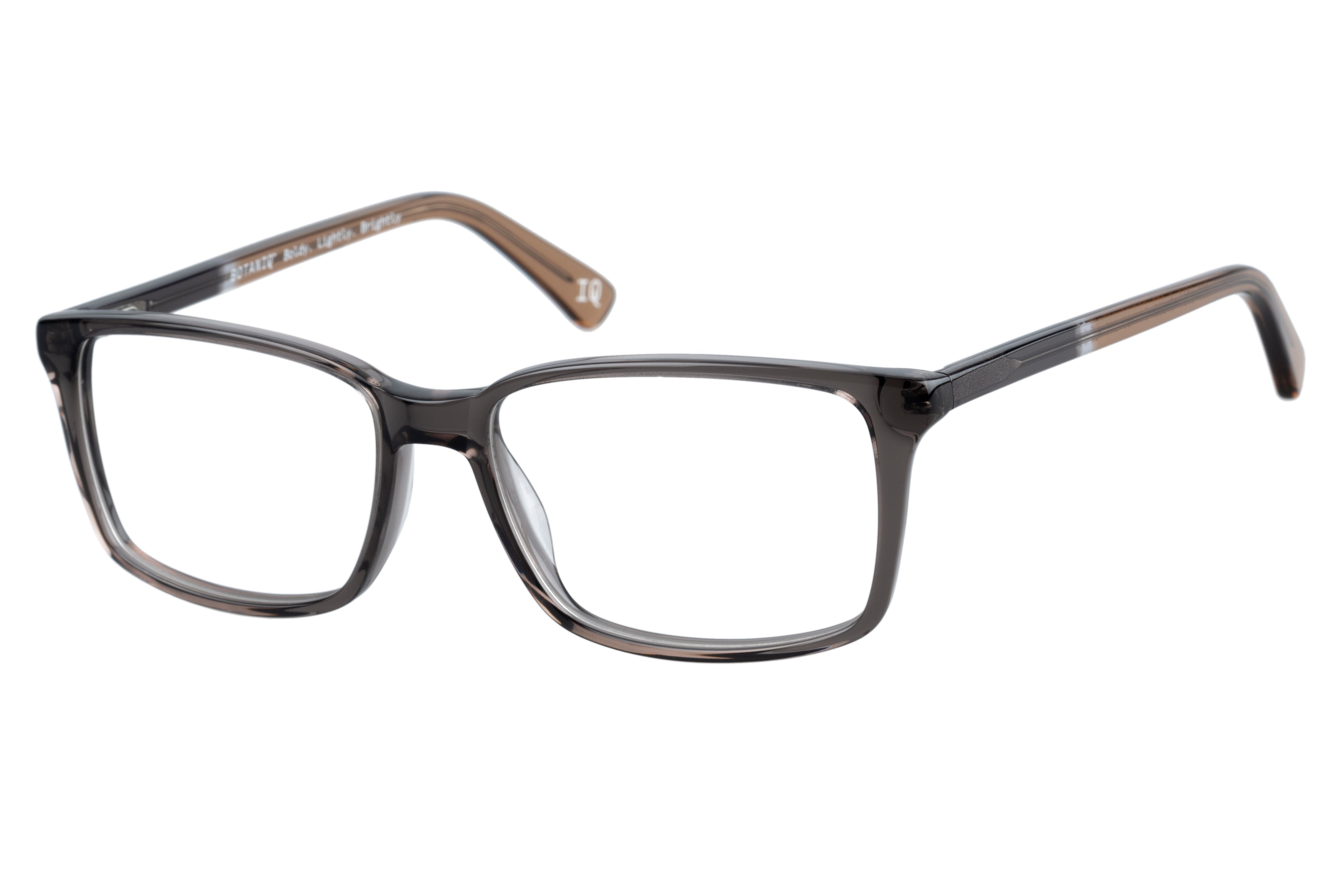 BOTANIQ BIO-1014-108