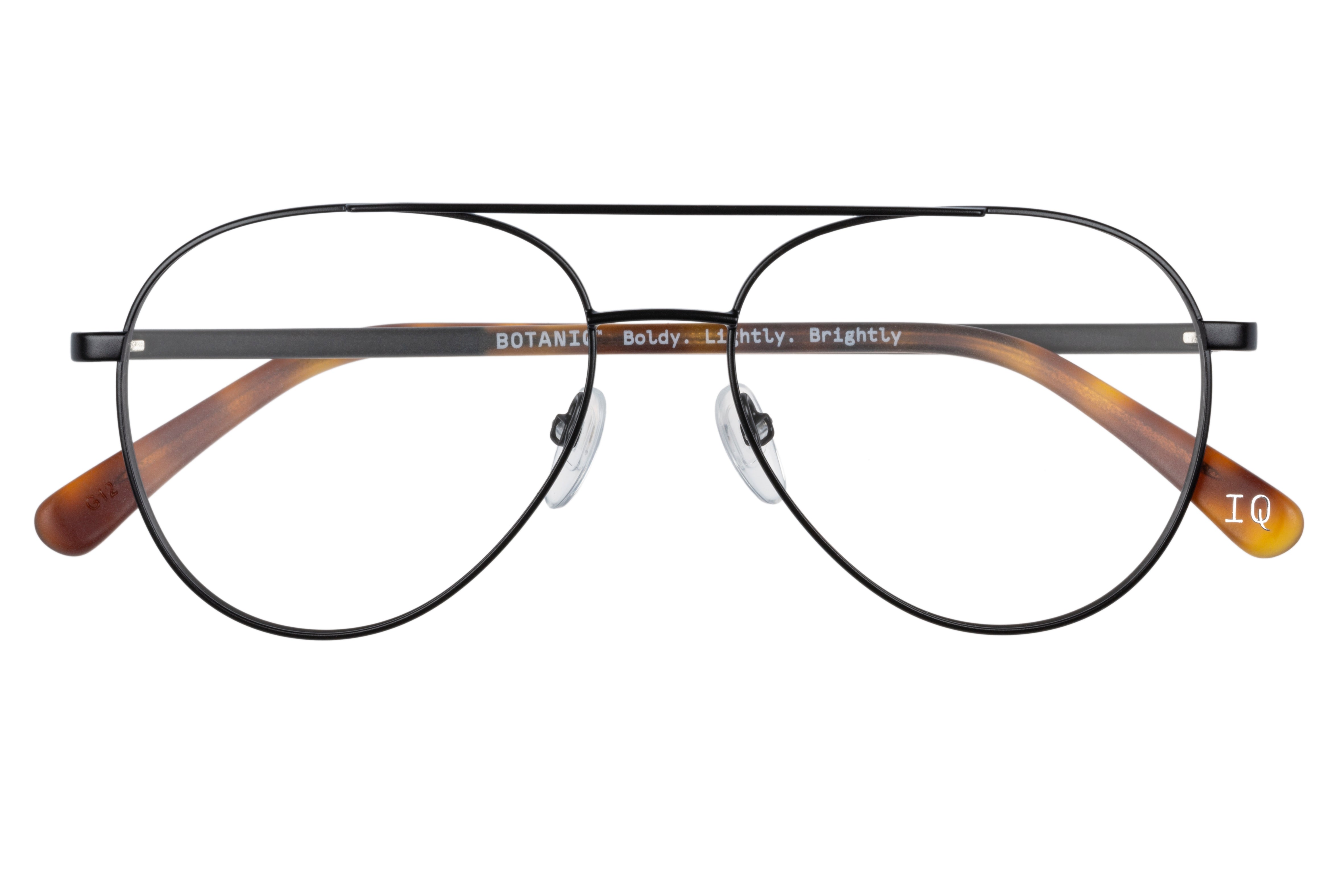 BOTANIQ BIO-1016-004