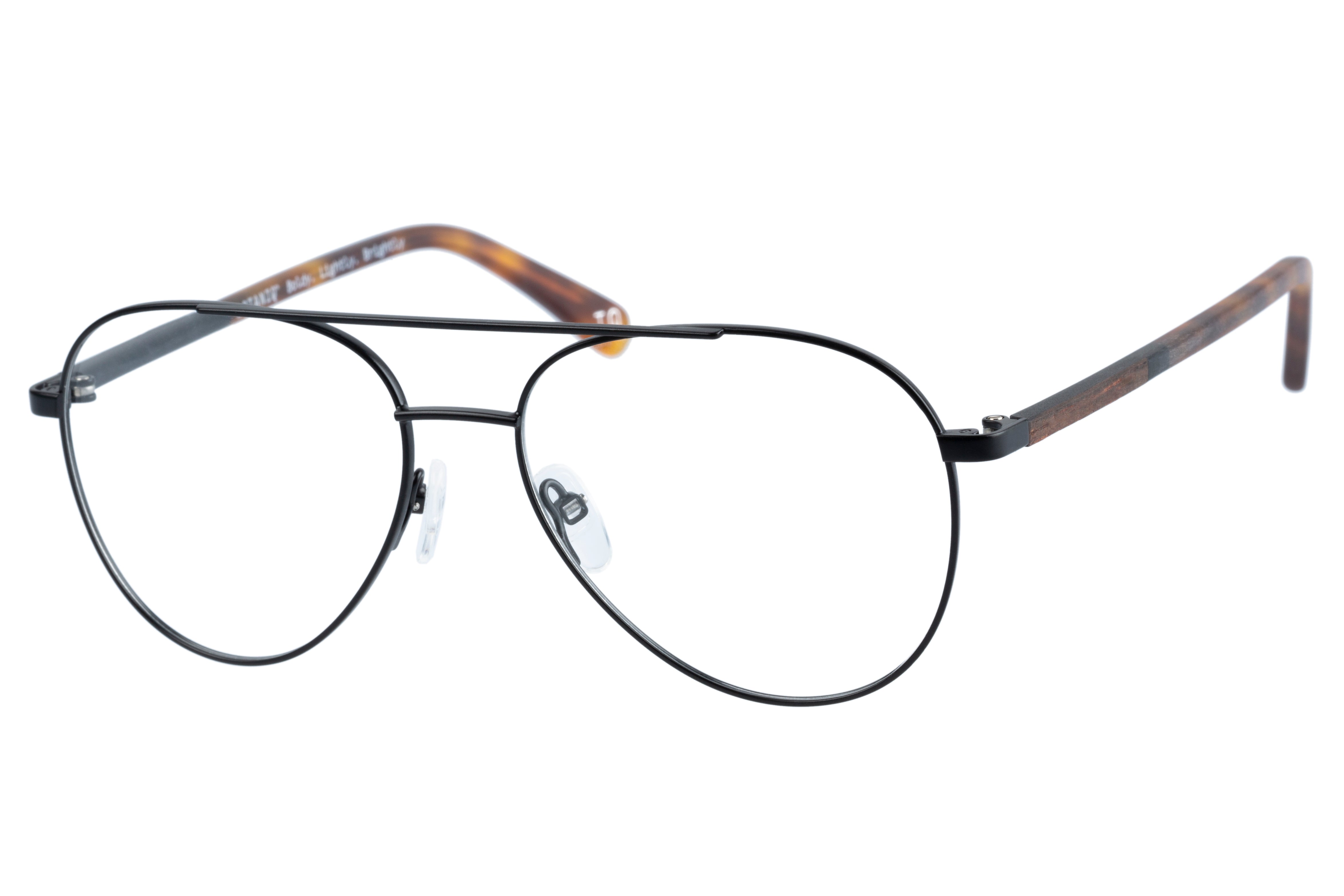 BOTANIQ BIO-1016-004