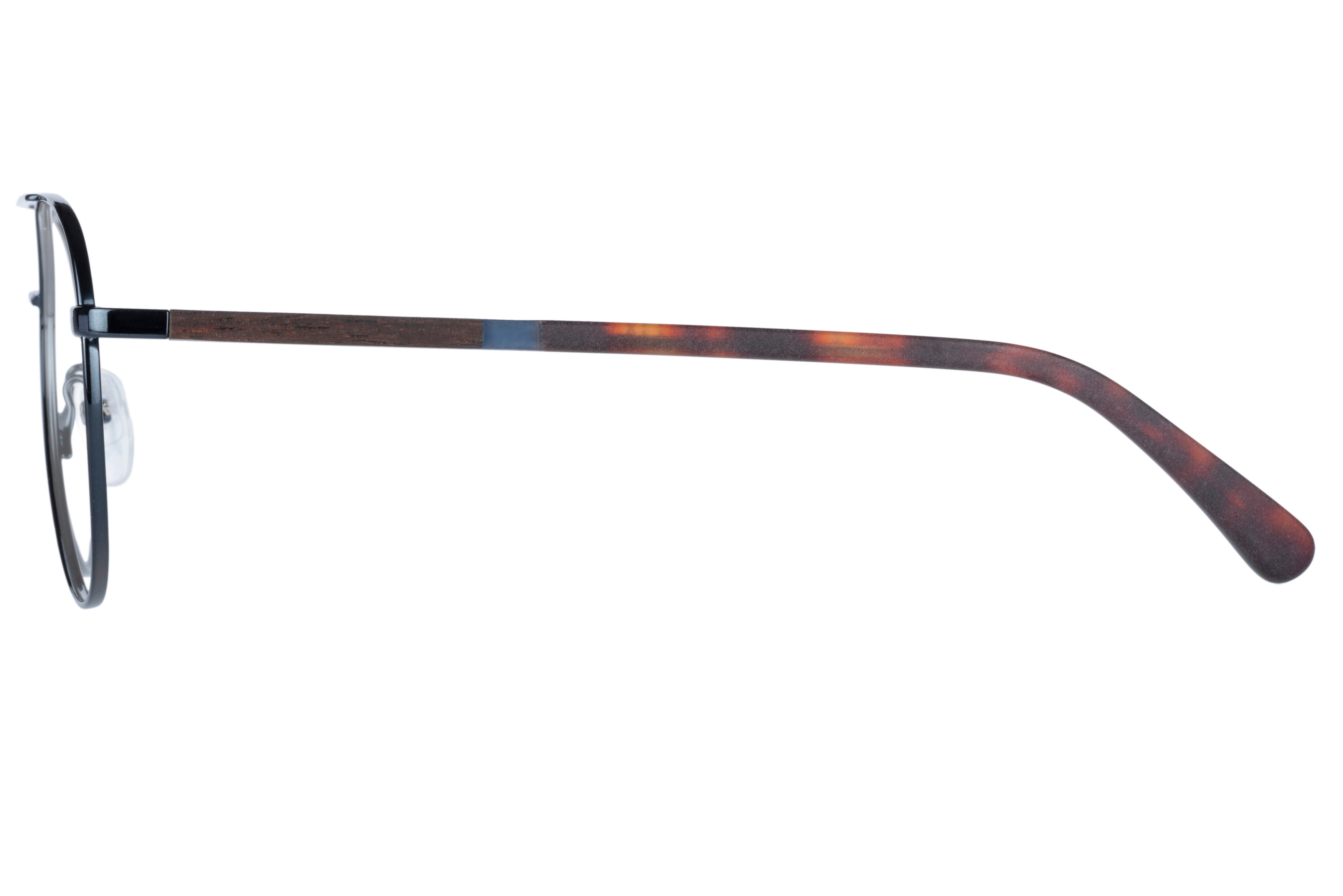 BOTANIQ BIO-1016-006