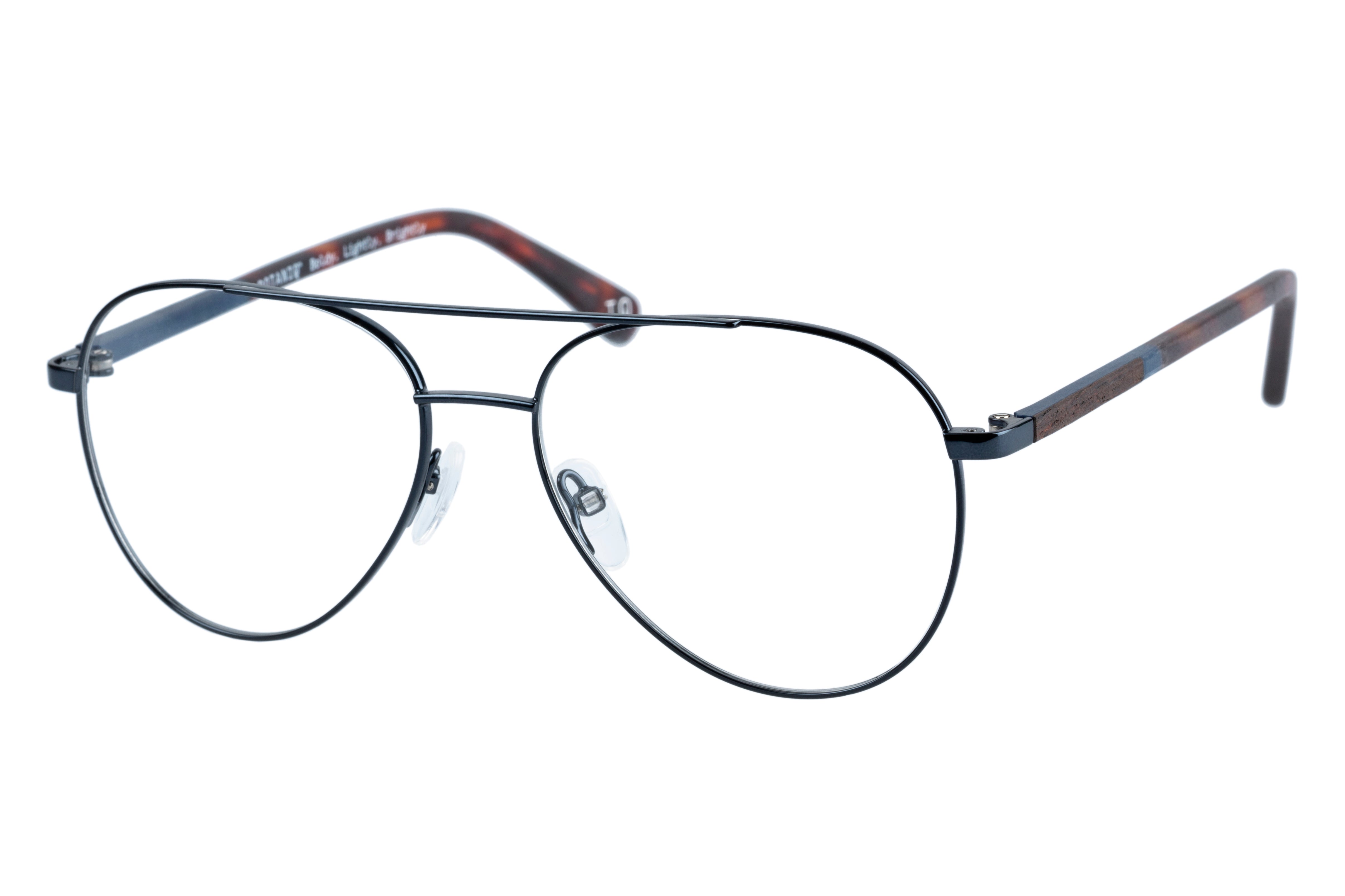 BOTANIQ BIO-1016-006