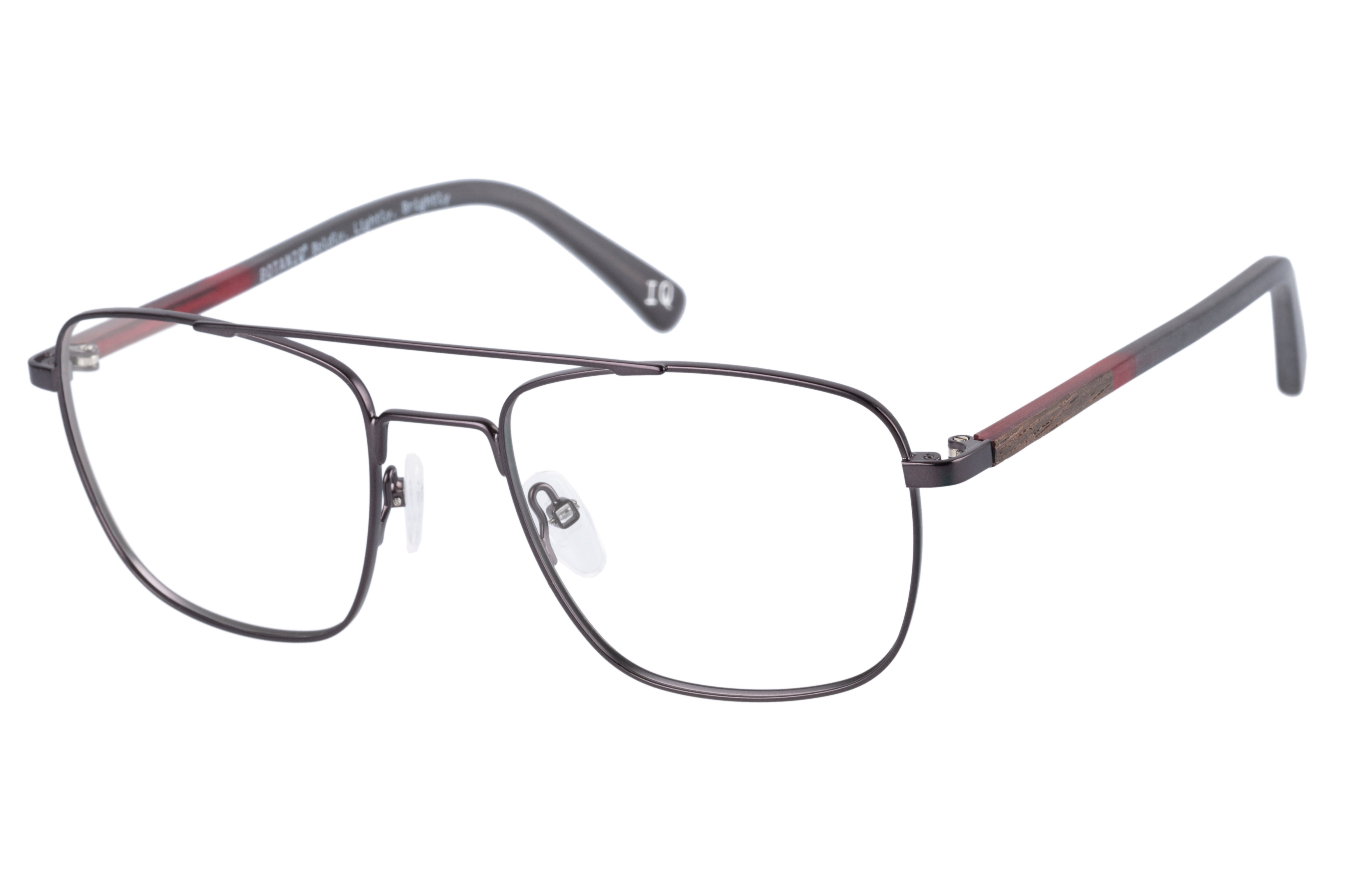 BOTANIQ BIO-1019-005