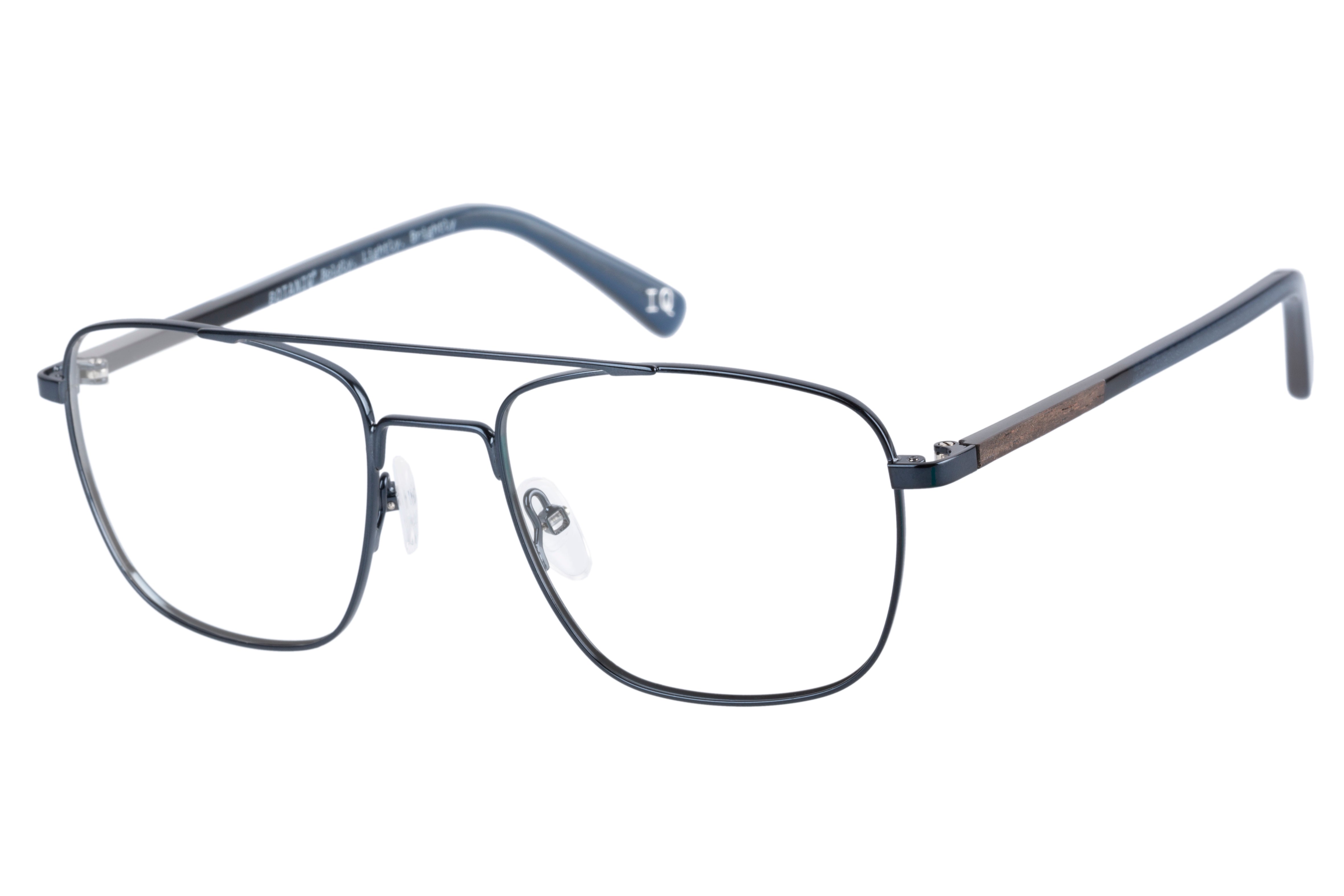 BOTANIQ BIO-1019-206