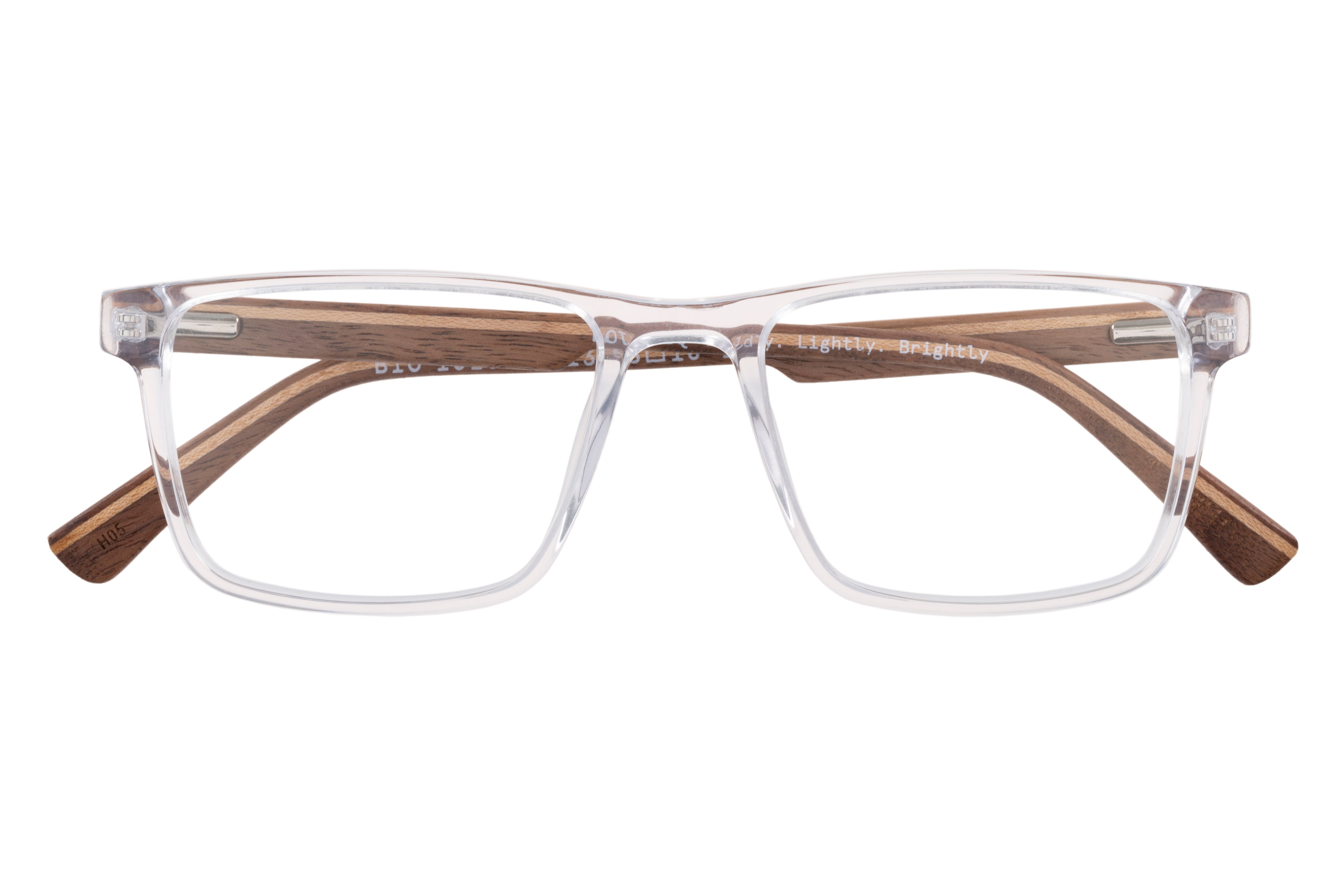 BOTANIQ BIO-1020-113