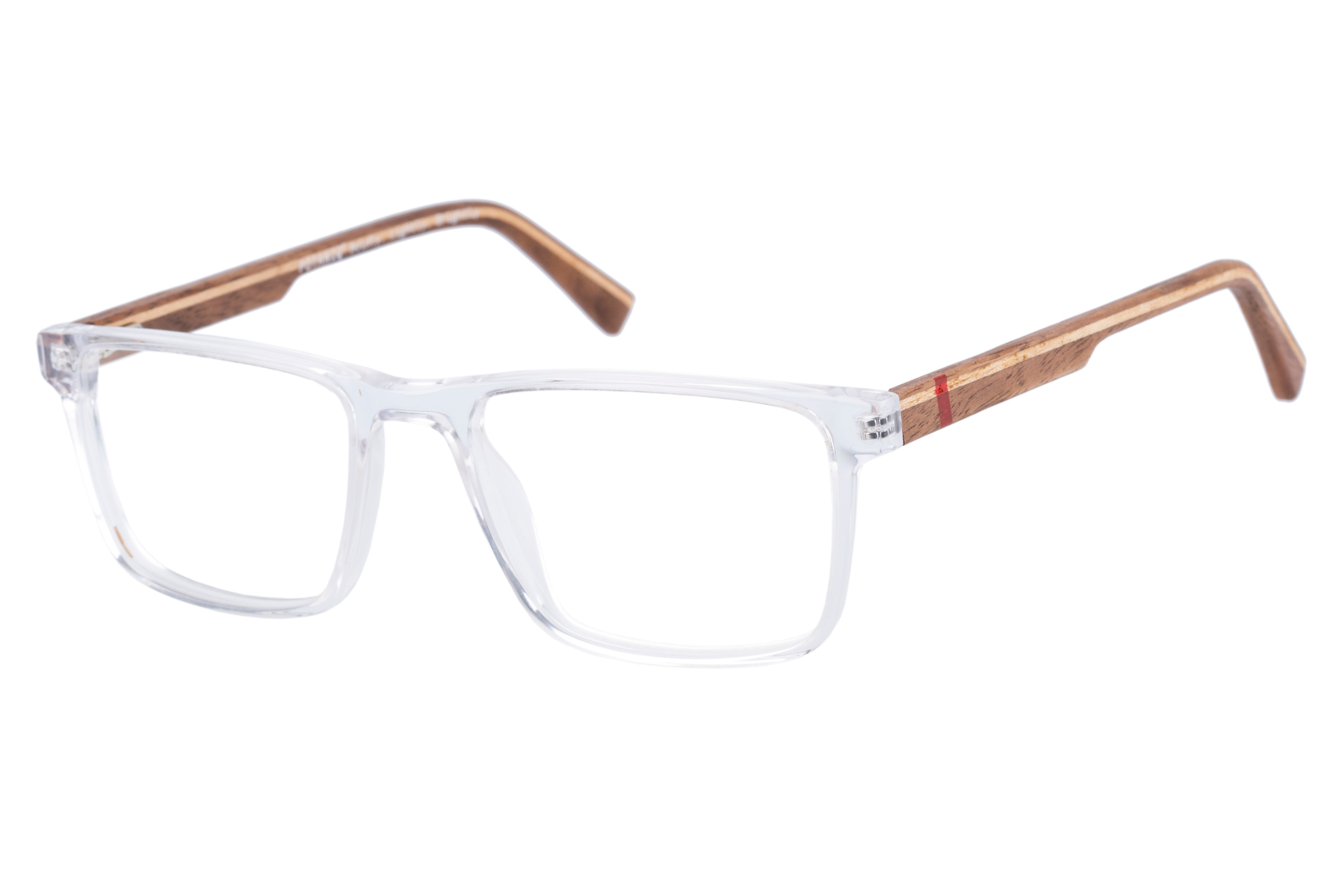 BOTANIQ BIO-1020-113