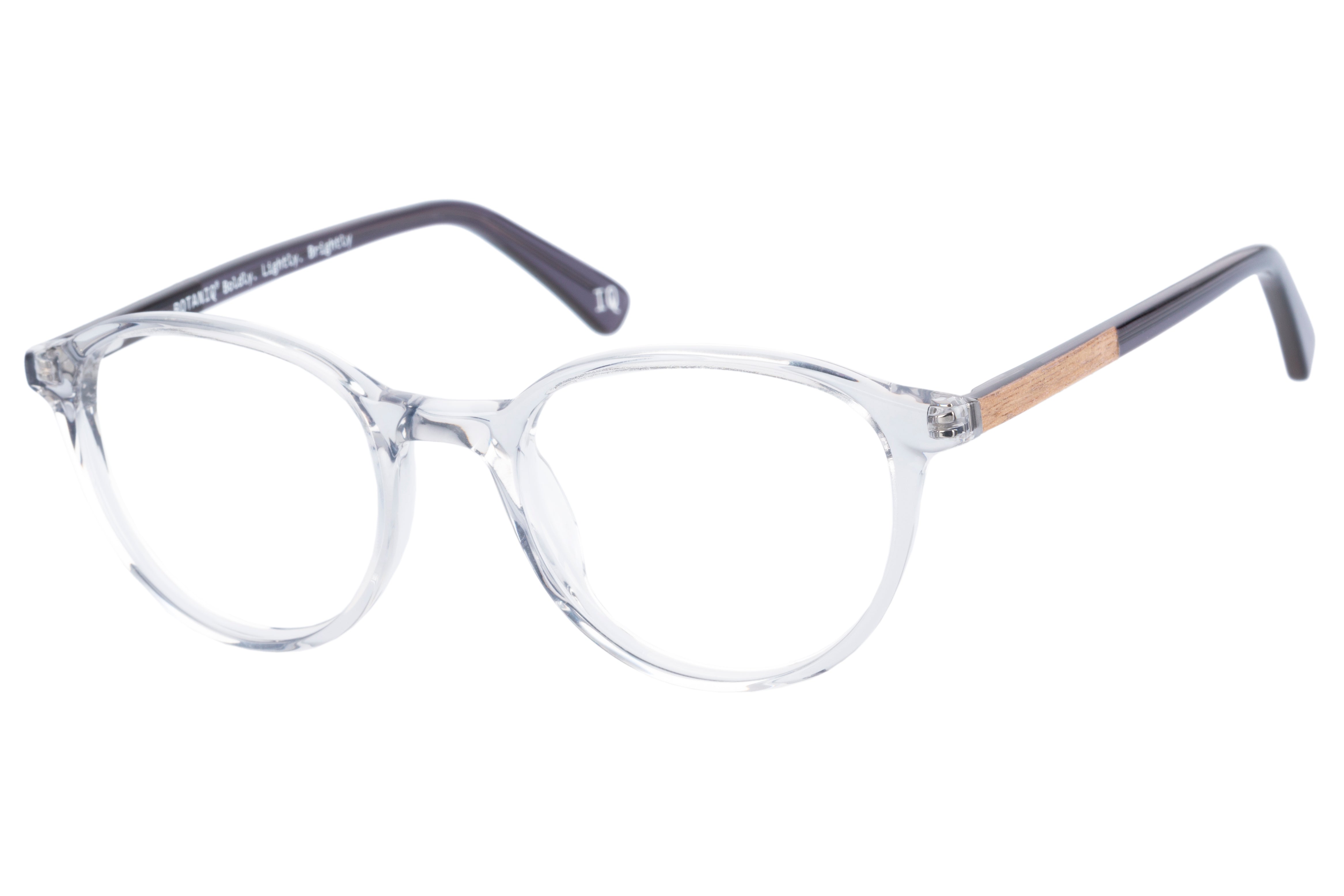 BOTANIQ BIO-1021-108