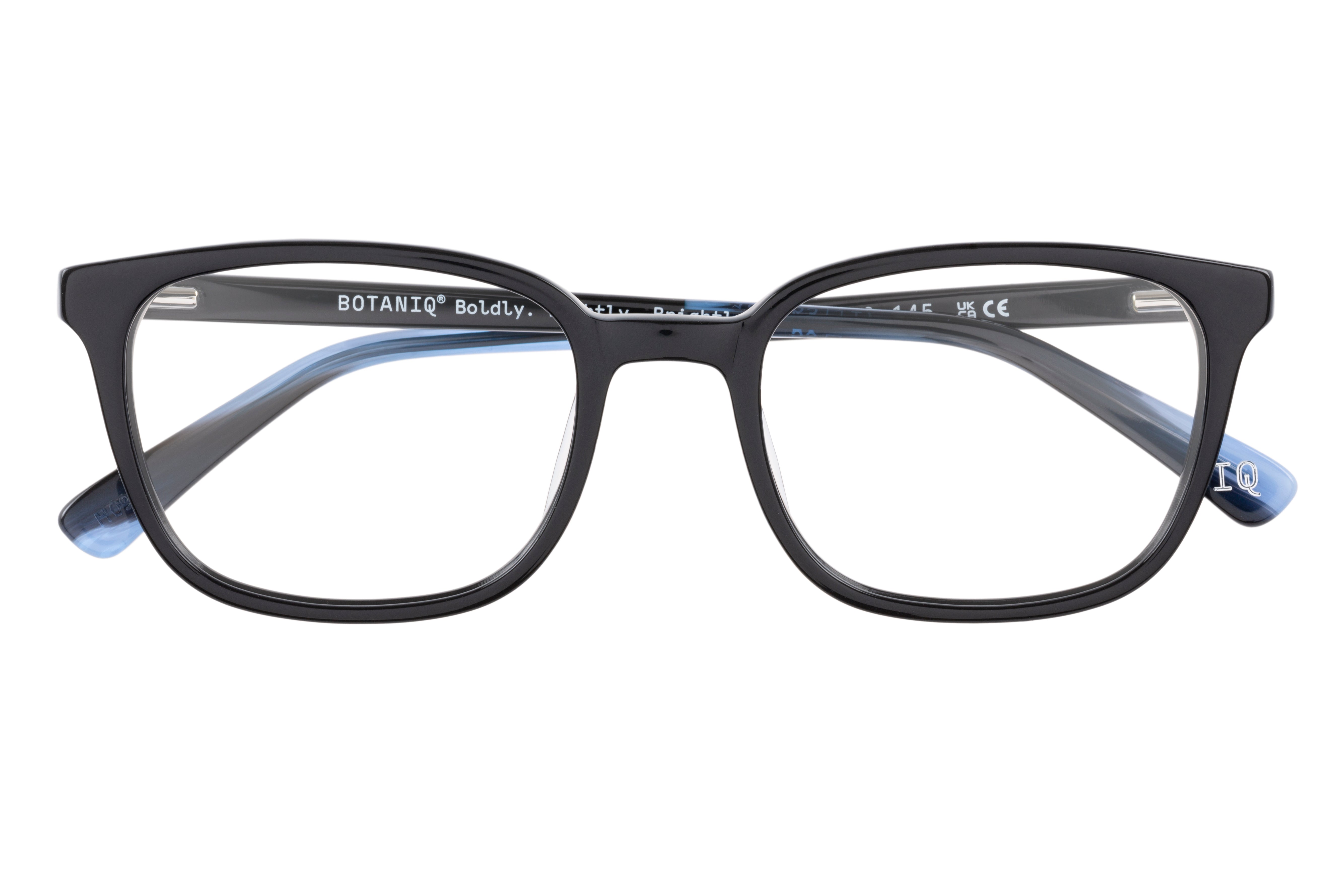 BOTANIQ BIO-1022-104