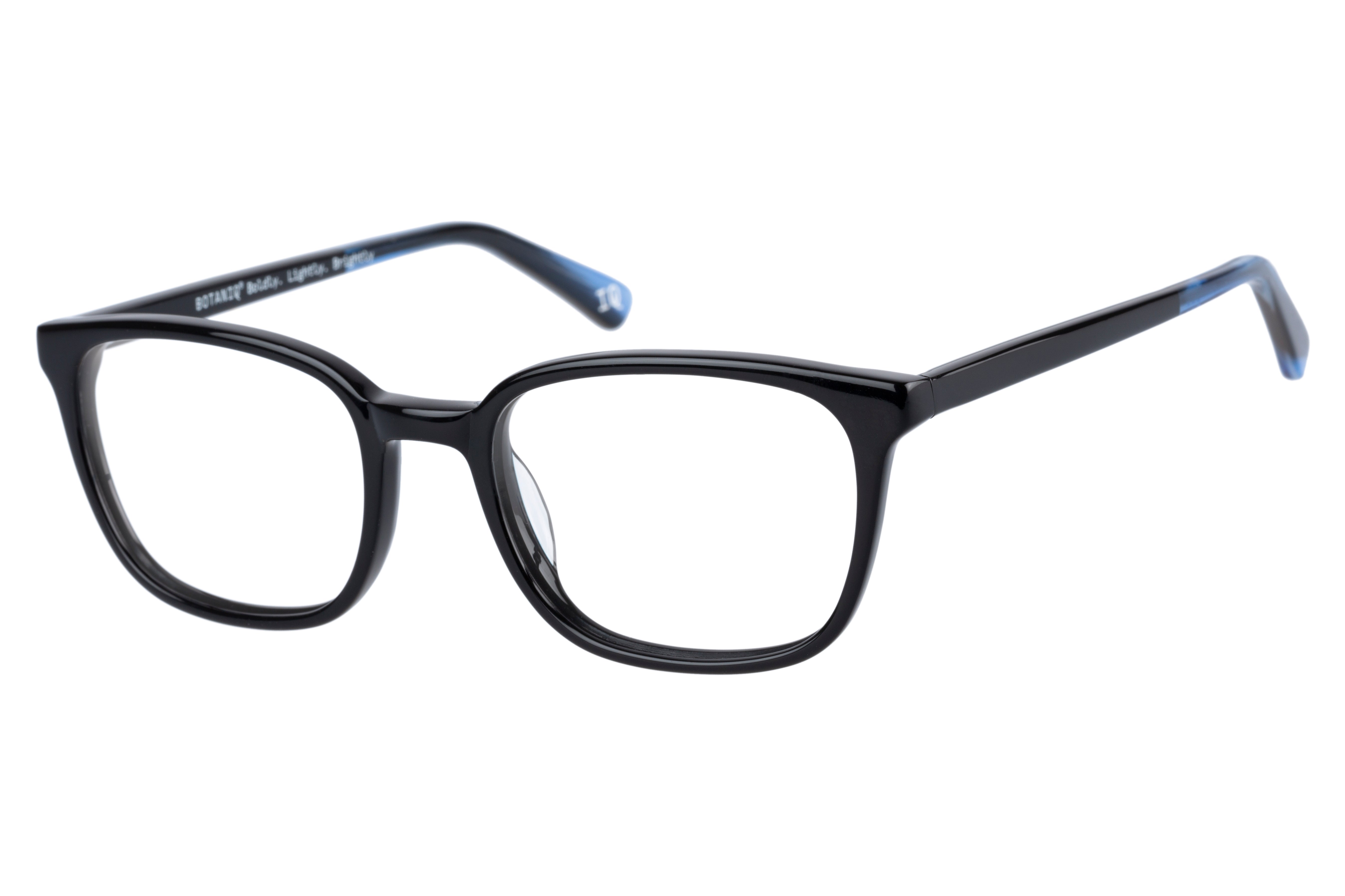 BOTANIQ BIO-1022-104