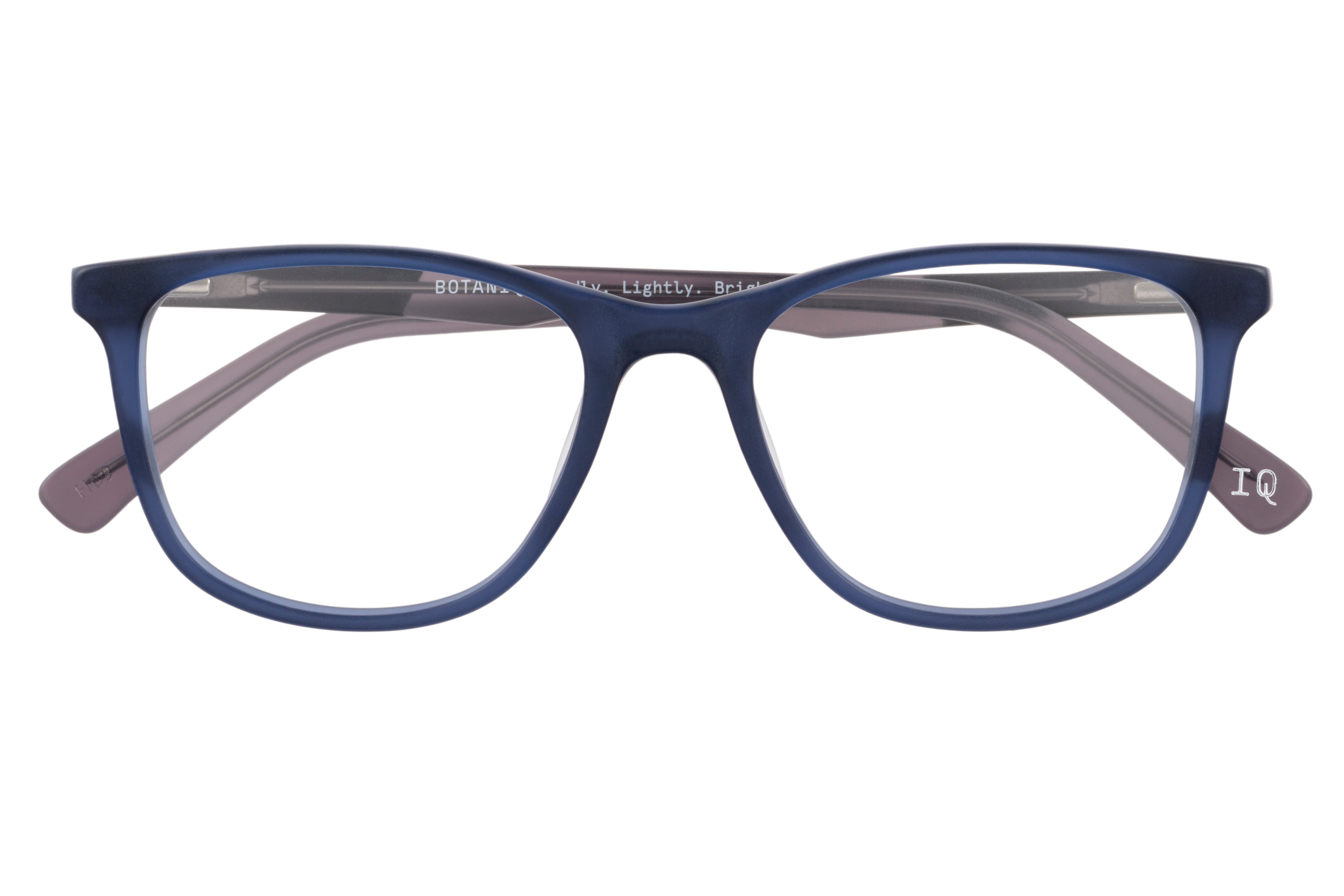 BOTANIQ BIO-1023-106