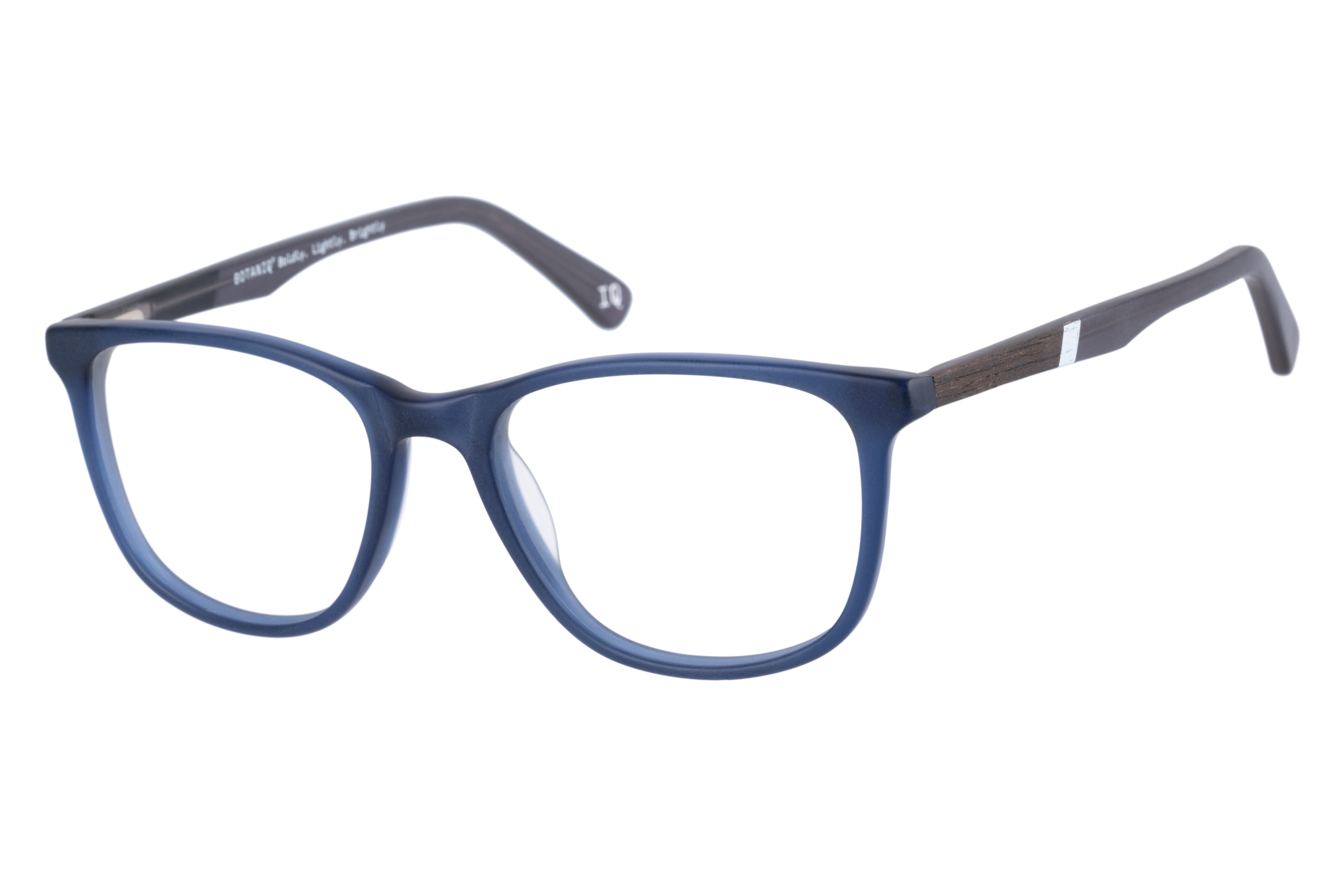 BOTANIQ BIO-1023-106