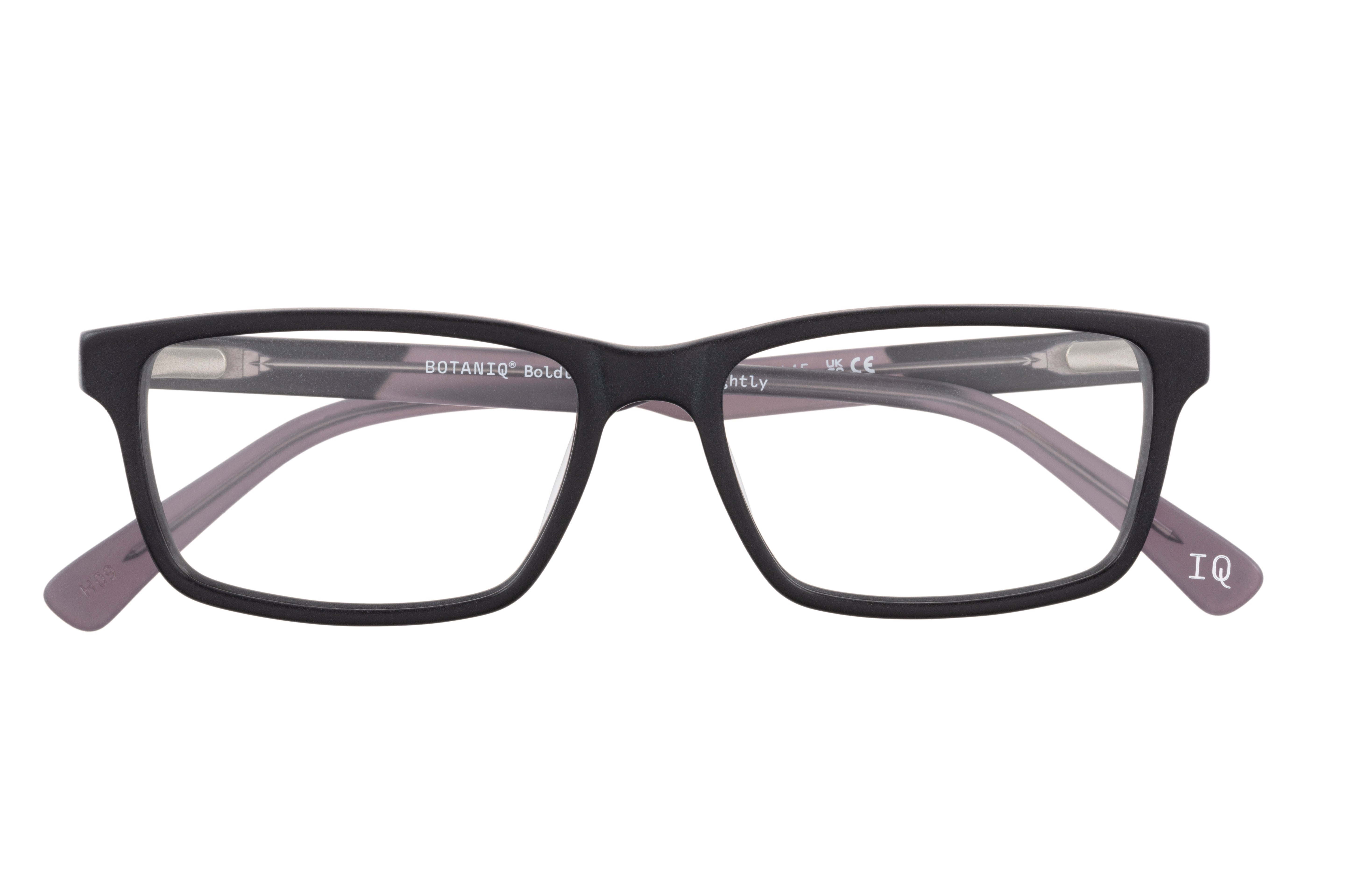 BOTANIQ BIO-1024-104