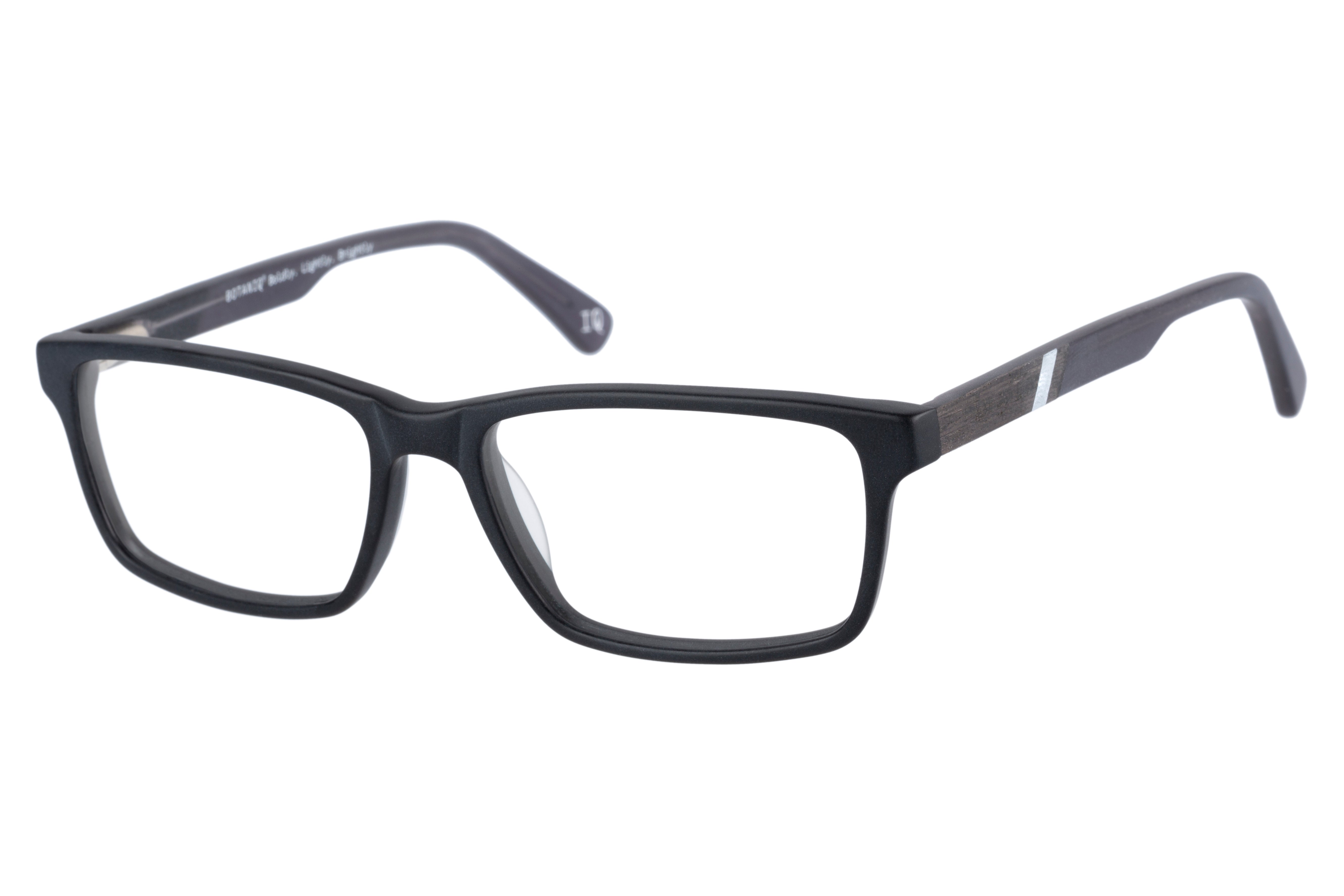 BOTANIQ BIO-1024-104