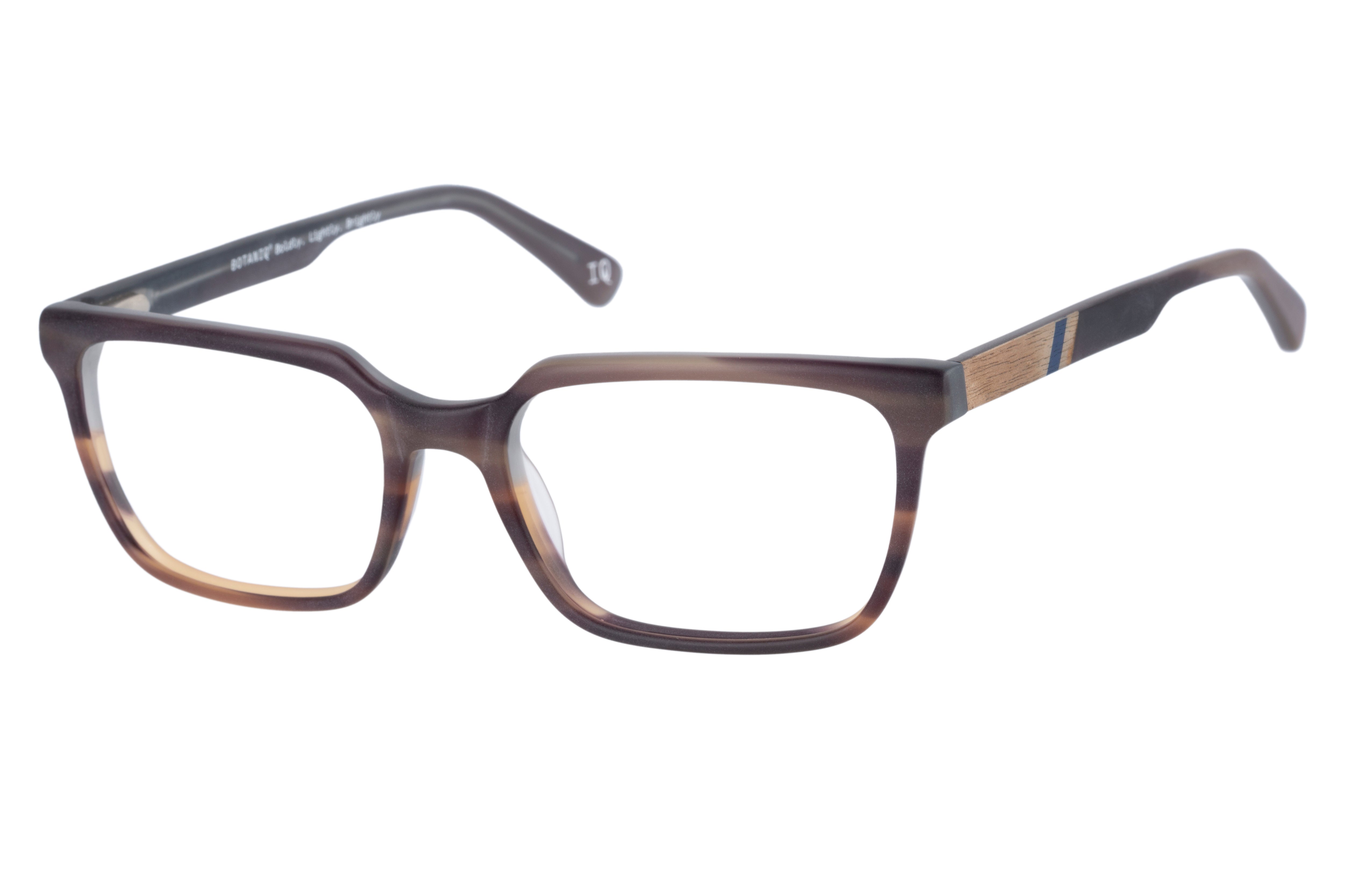 BOTANIQ BIO-1025-107