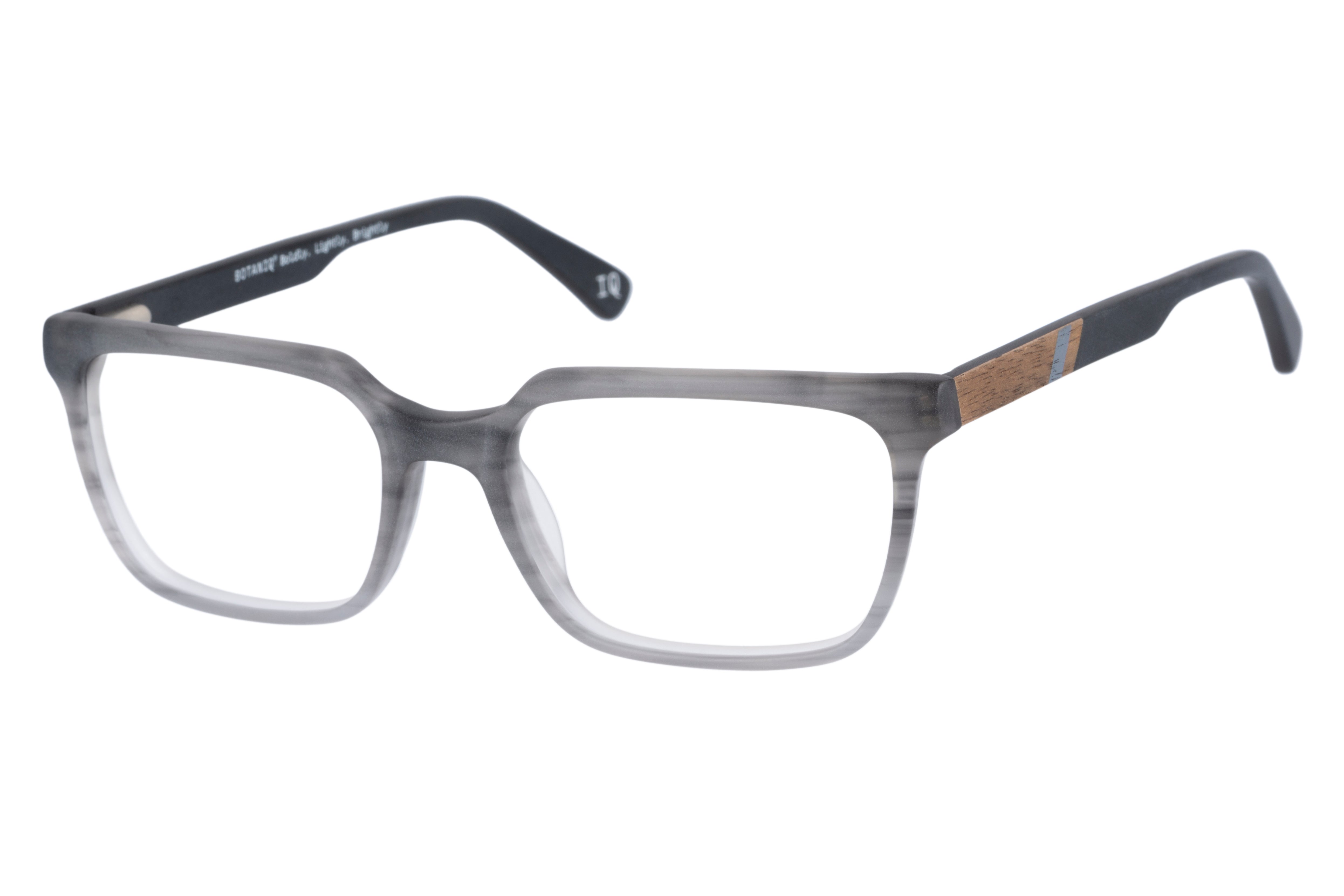 BOTANIQ BIO-1025-108