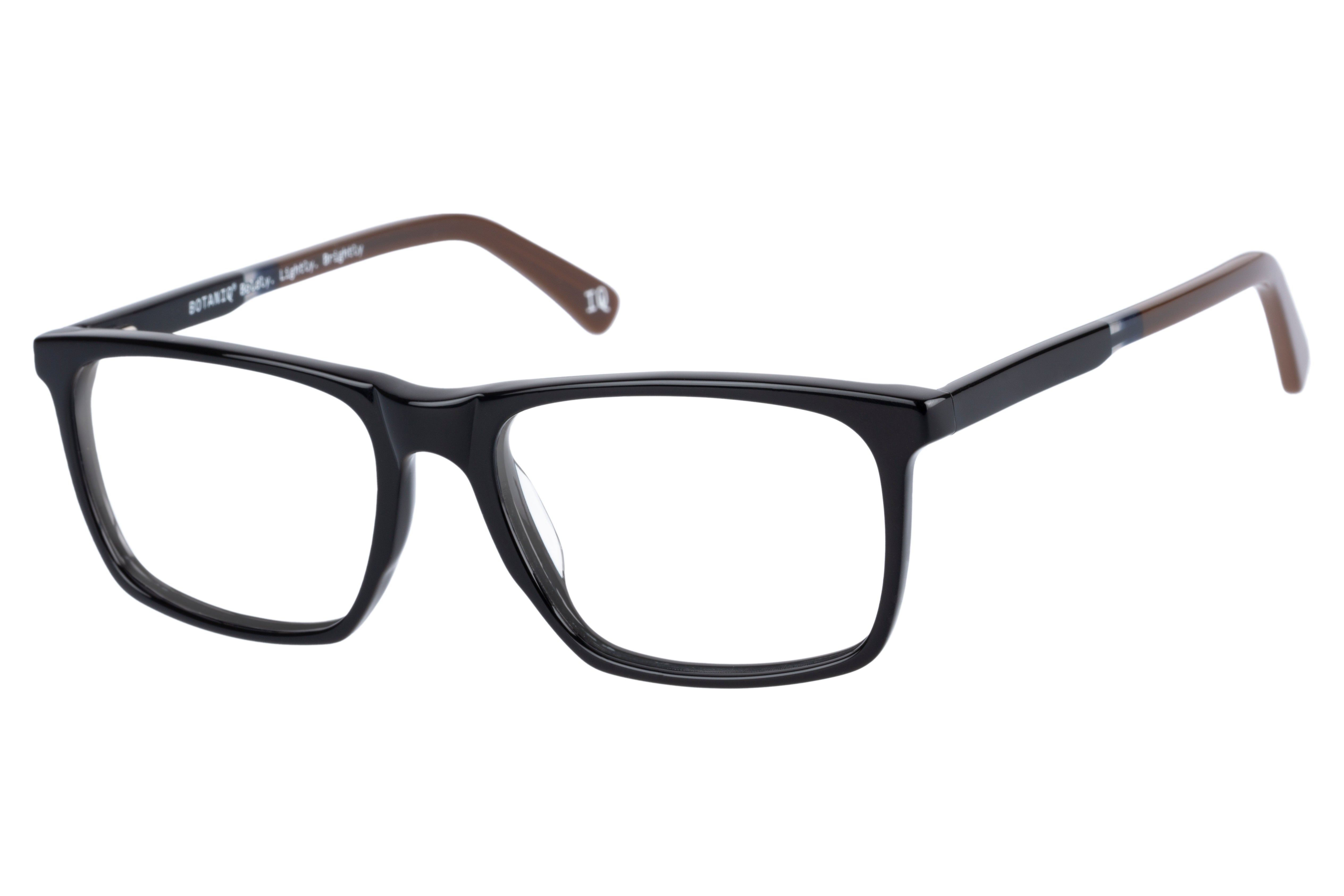 BOTANIQ BIO-1026-104