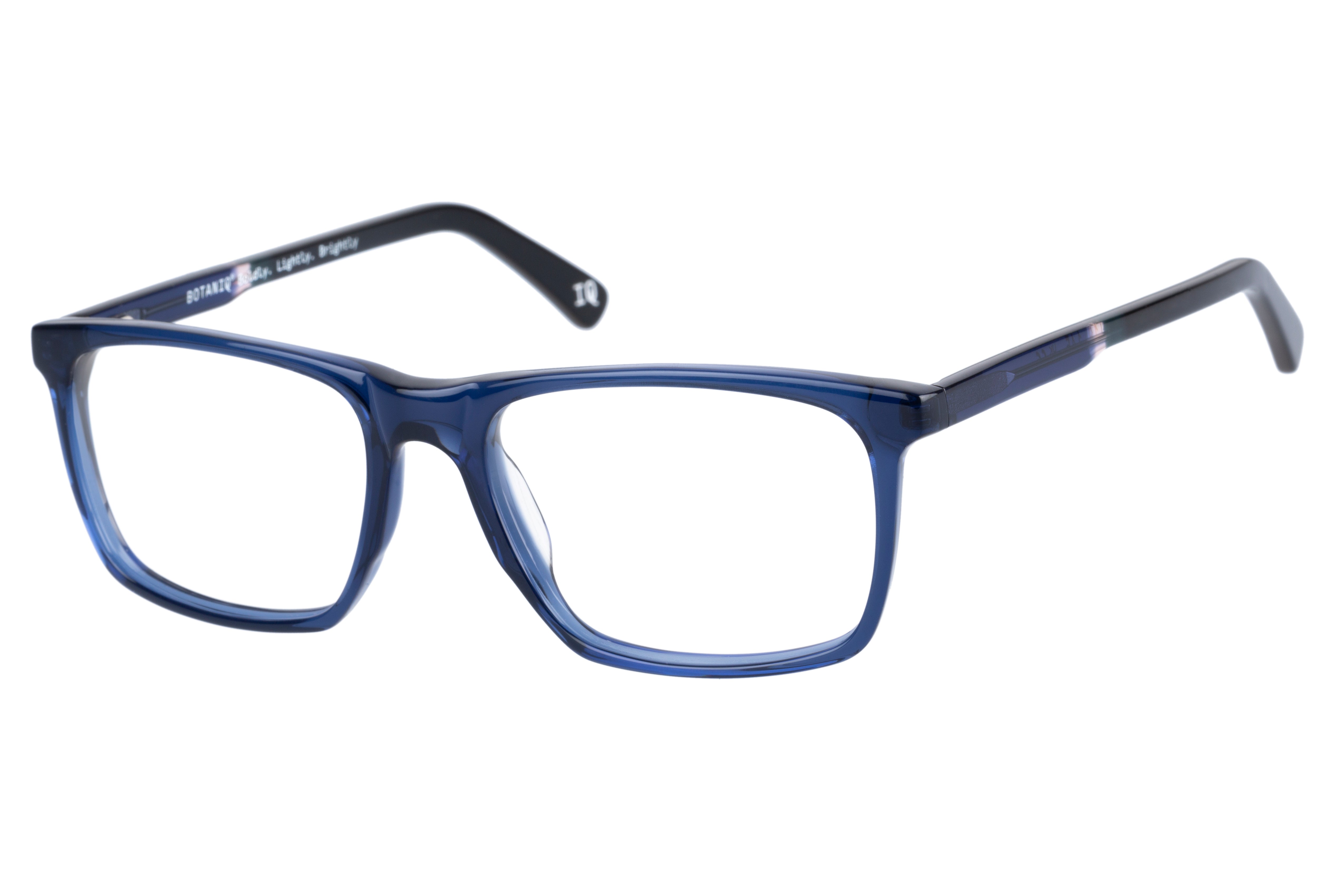 BOTANIQ BIO-1026-105