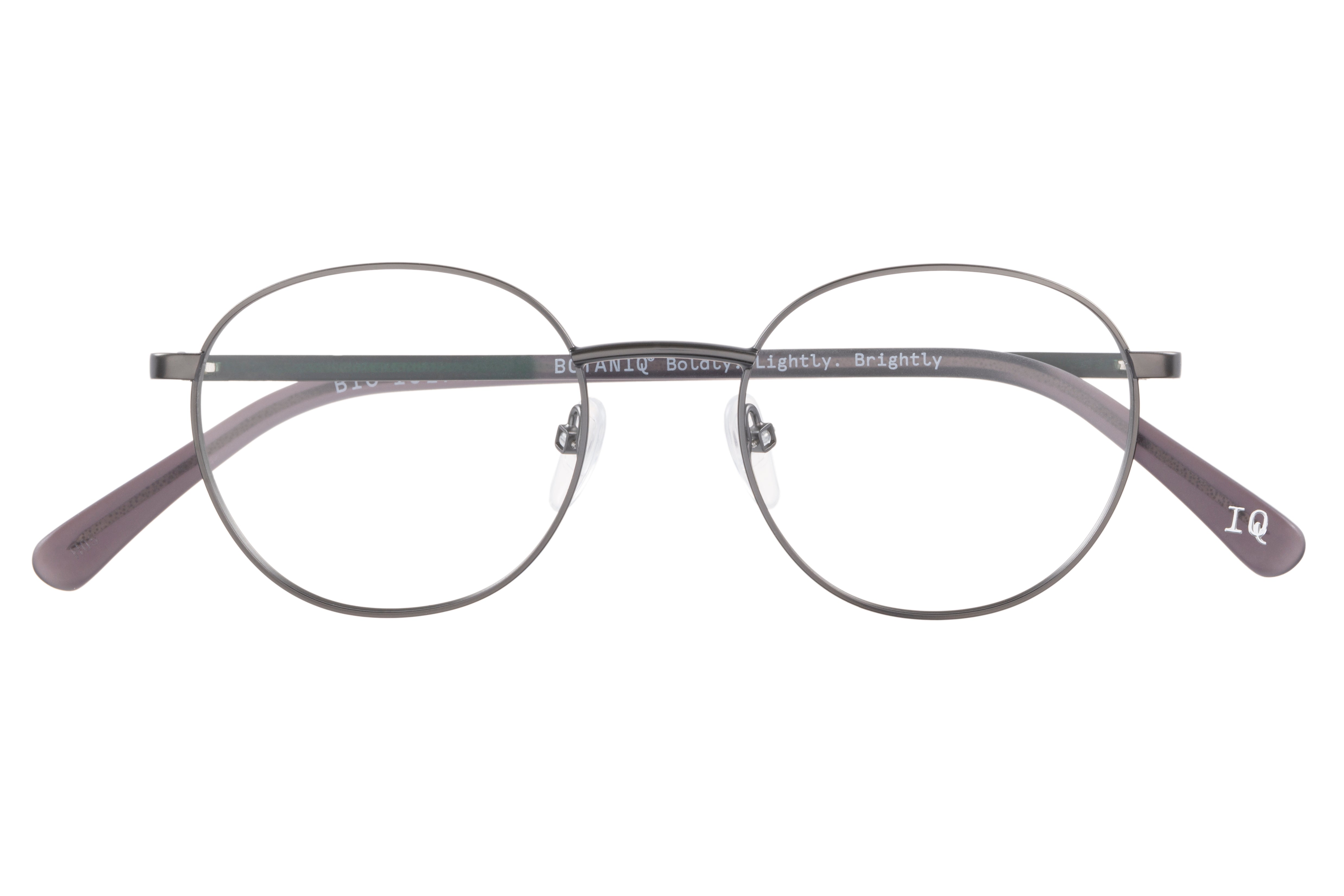 BOTANIQ BIO-1027-005