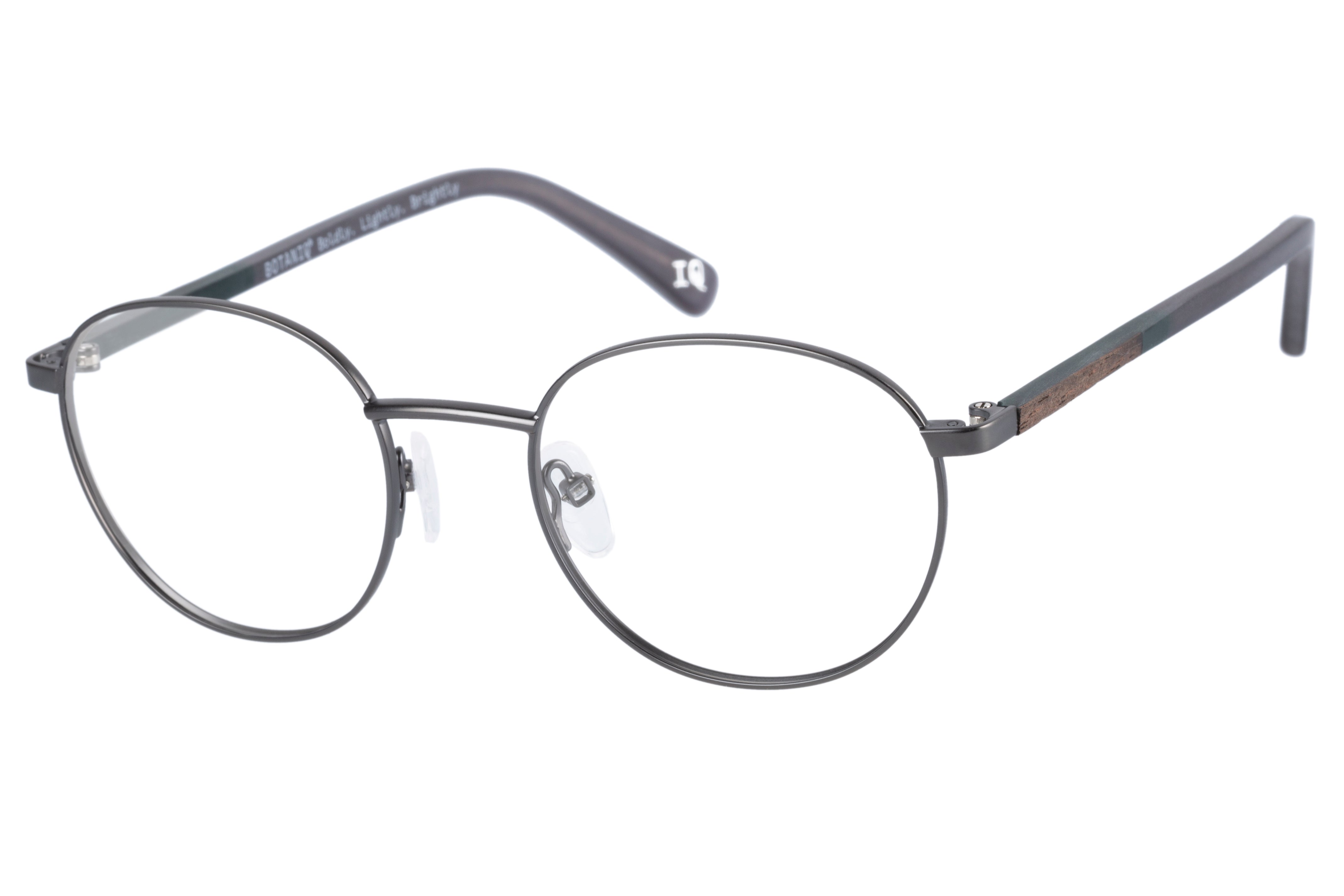 BOTANIQ BIO-1027-005