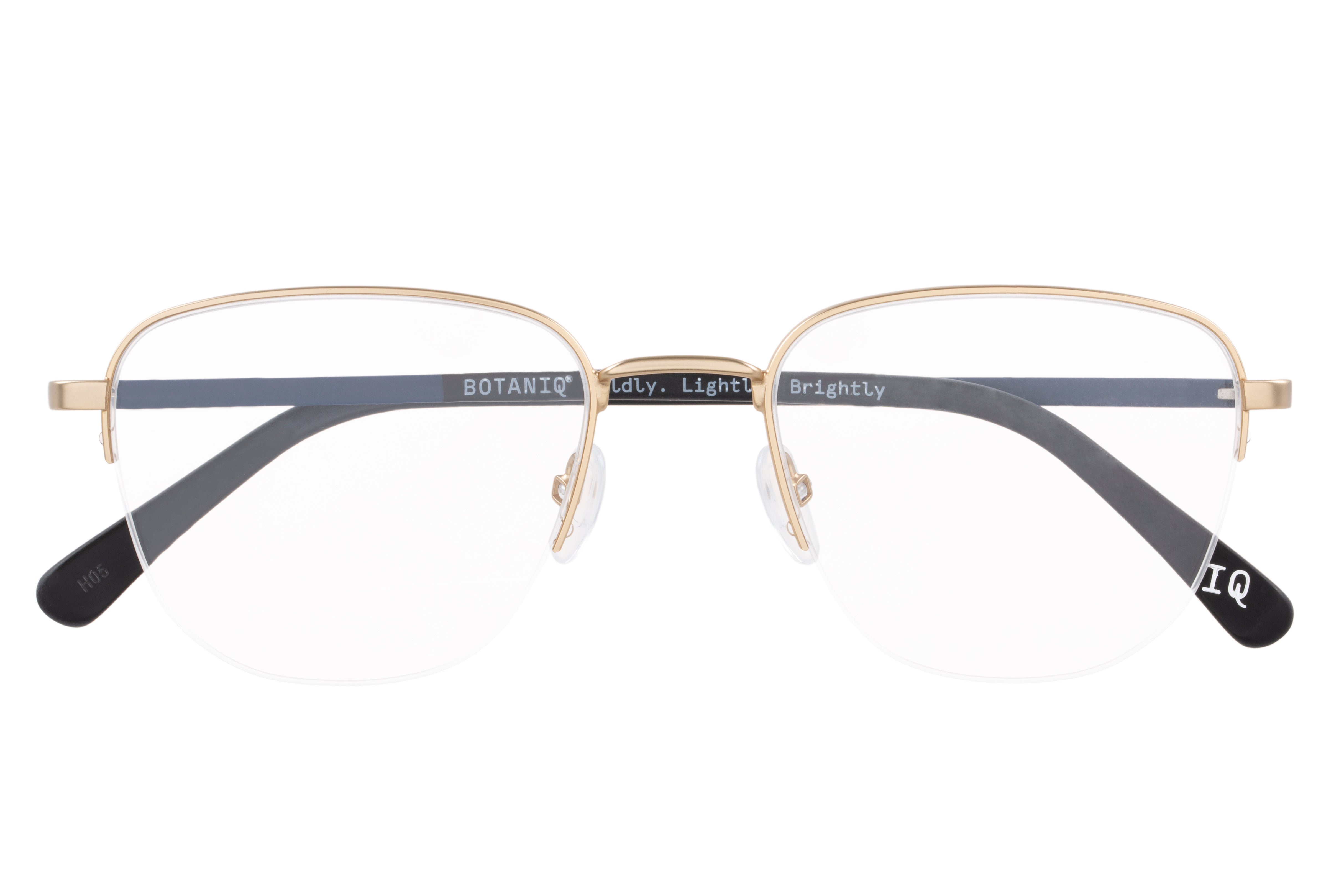 BOTANIQ BIO-1029-001