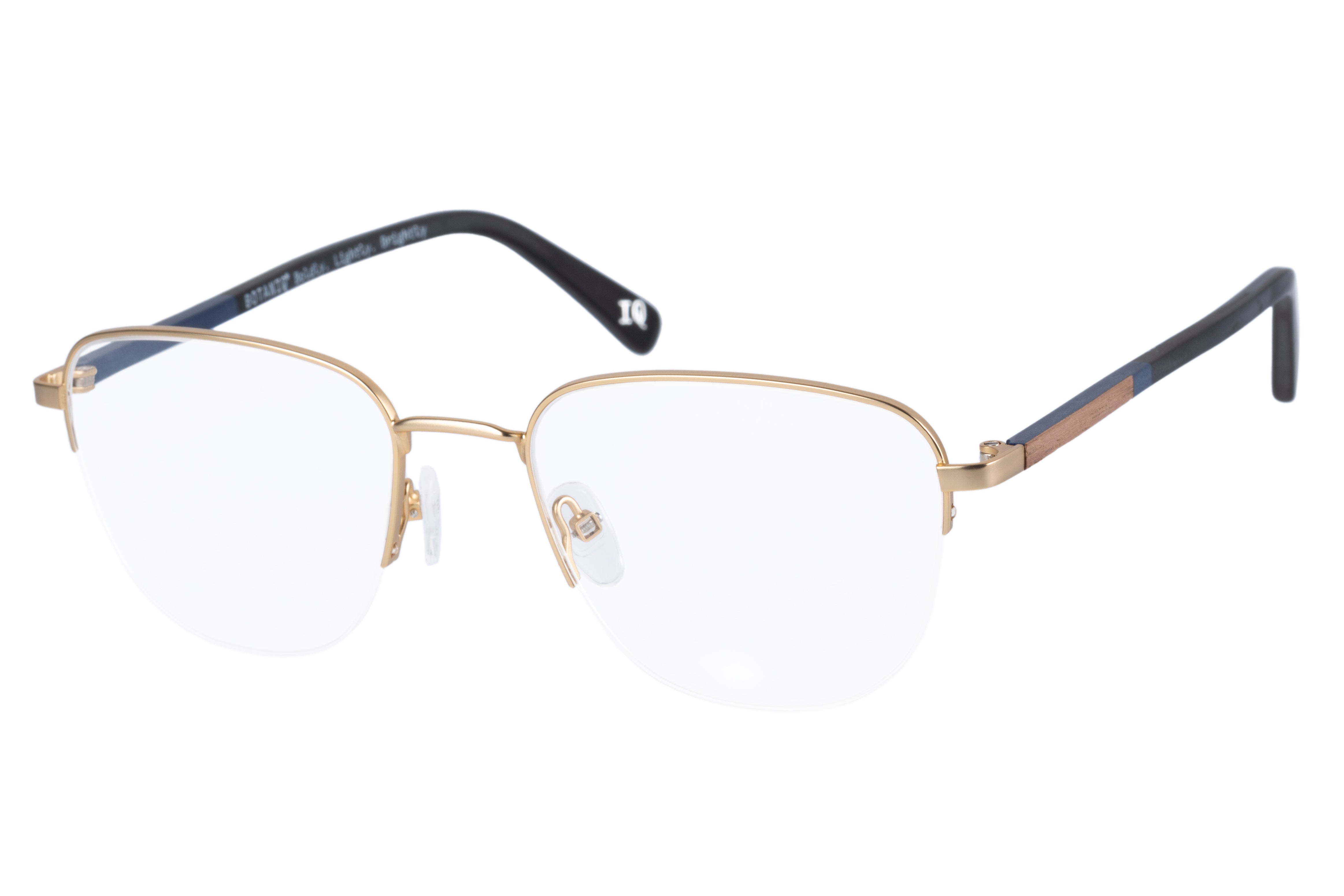 BOTANIQ BIO-1029-001