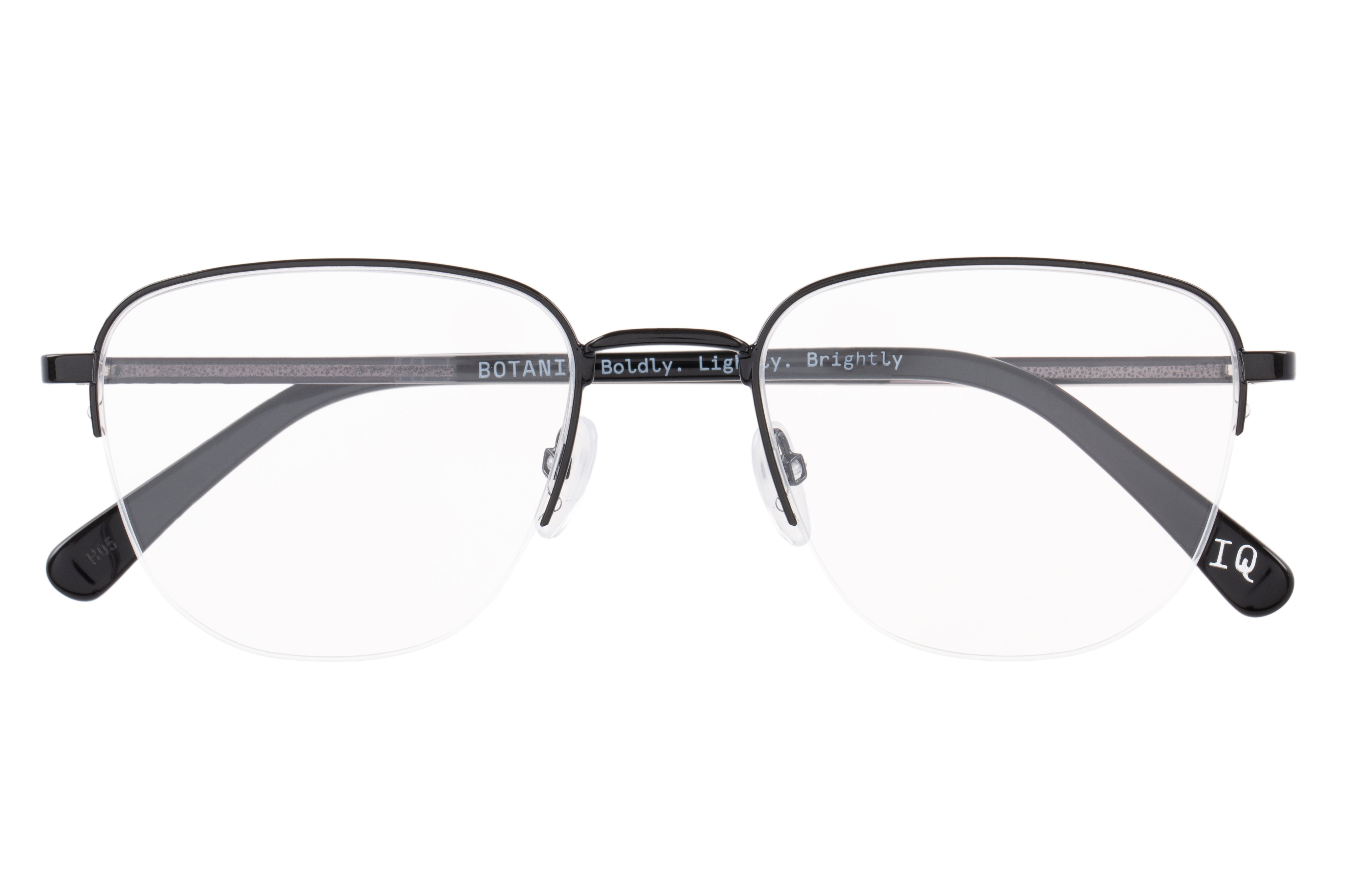 BOTANIQ BIO-1029-004