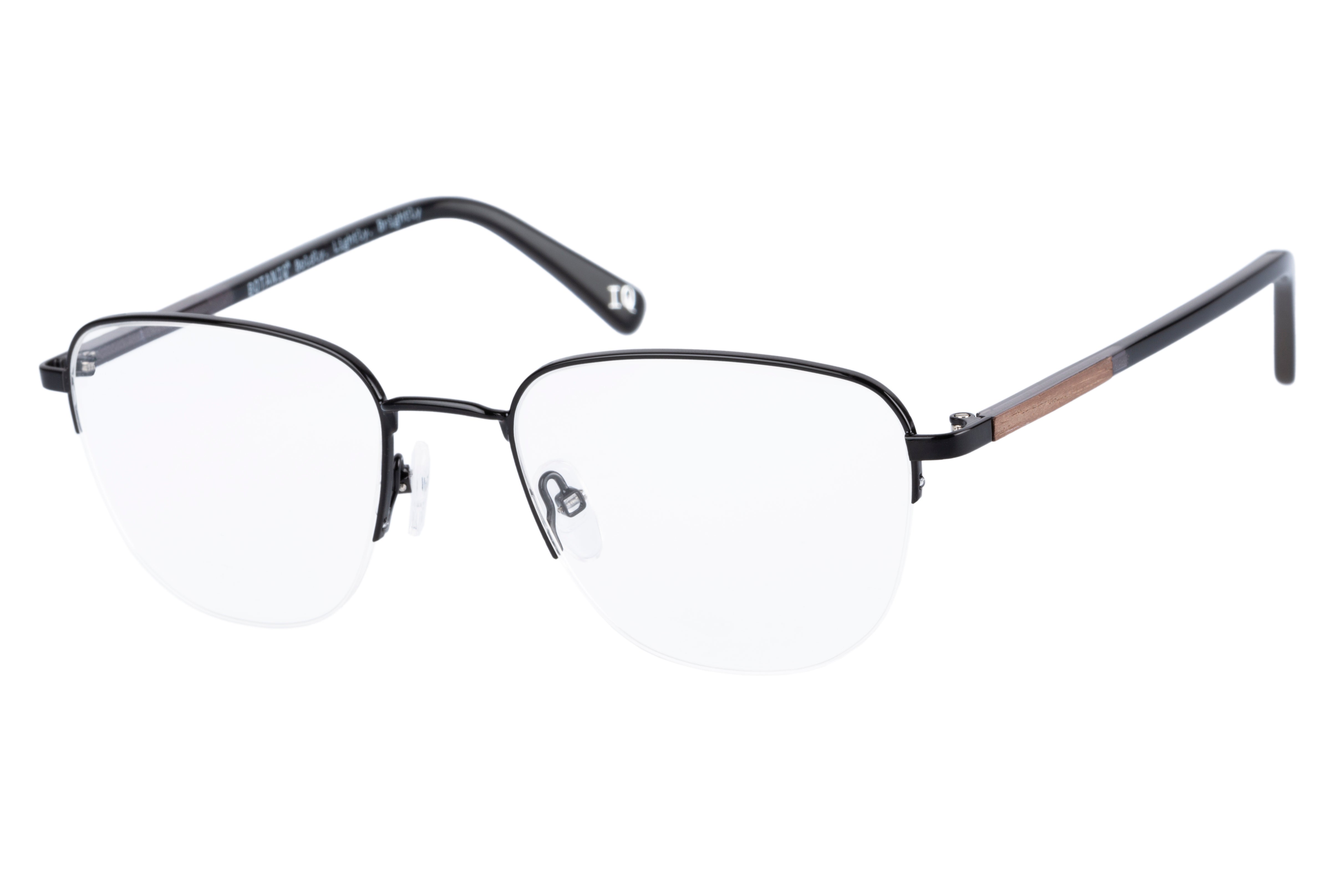 BOTANIQ BIO-1029-004