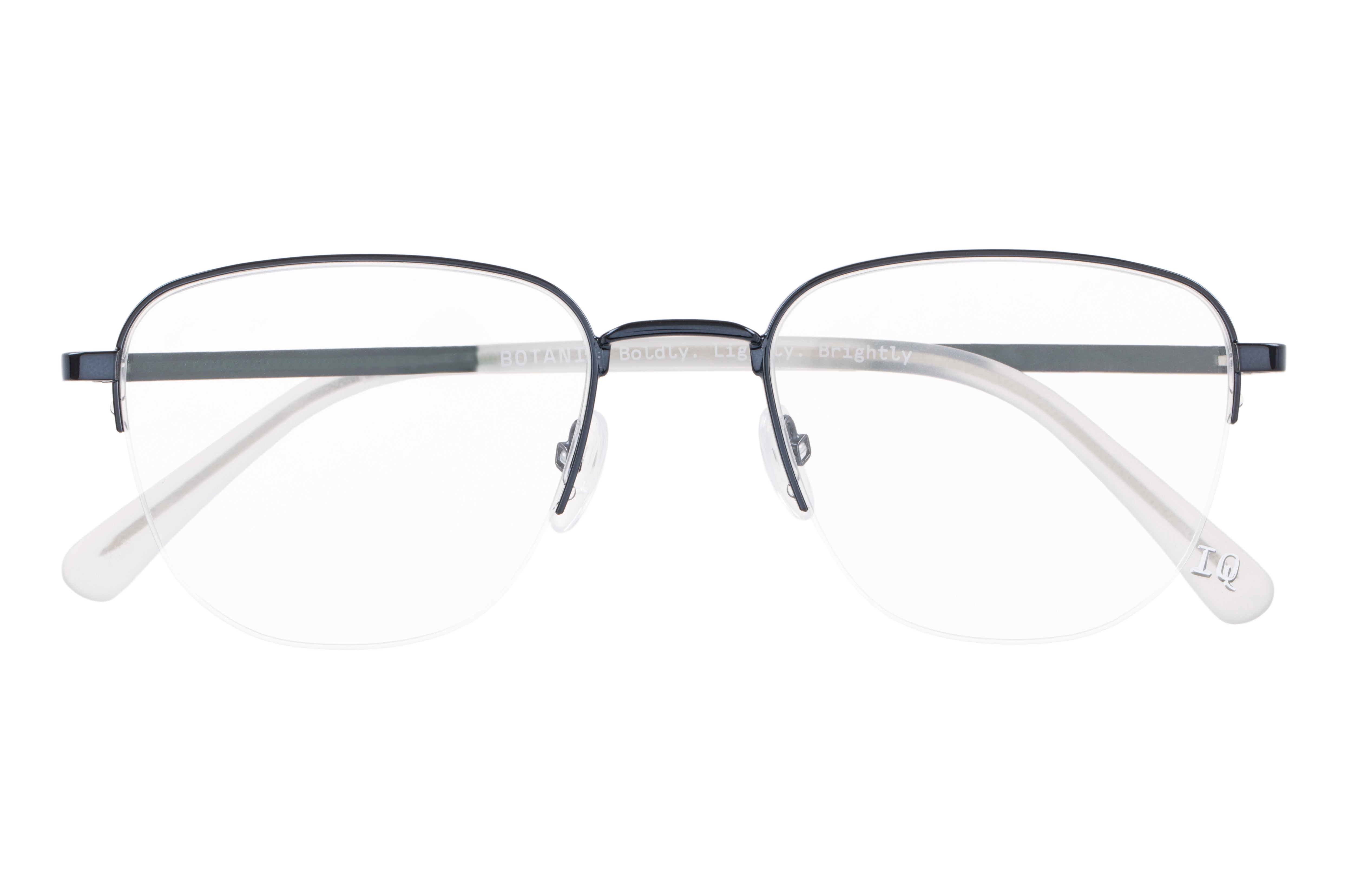 BOTANIQ BIO-1029-006