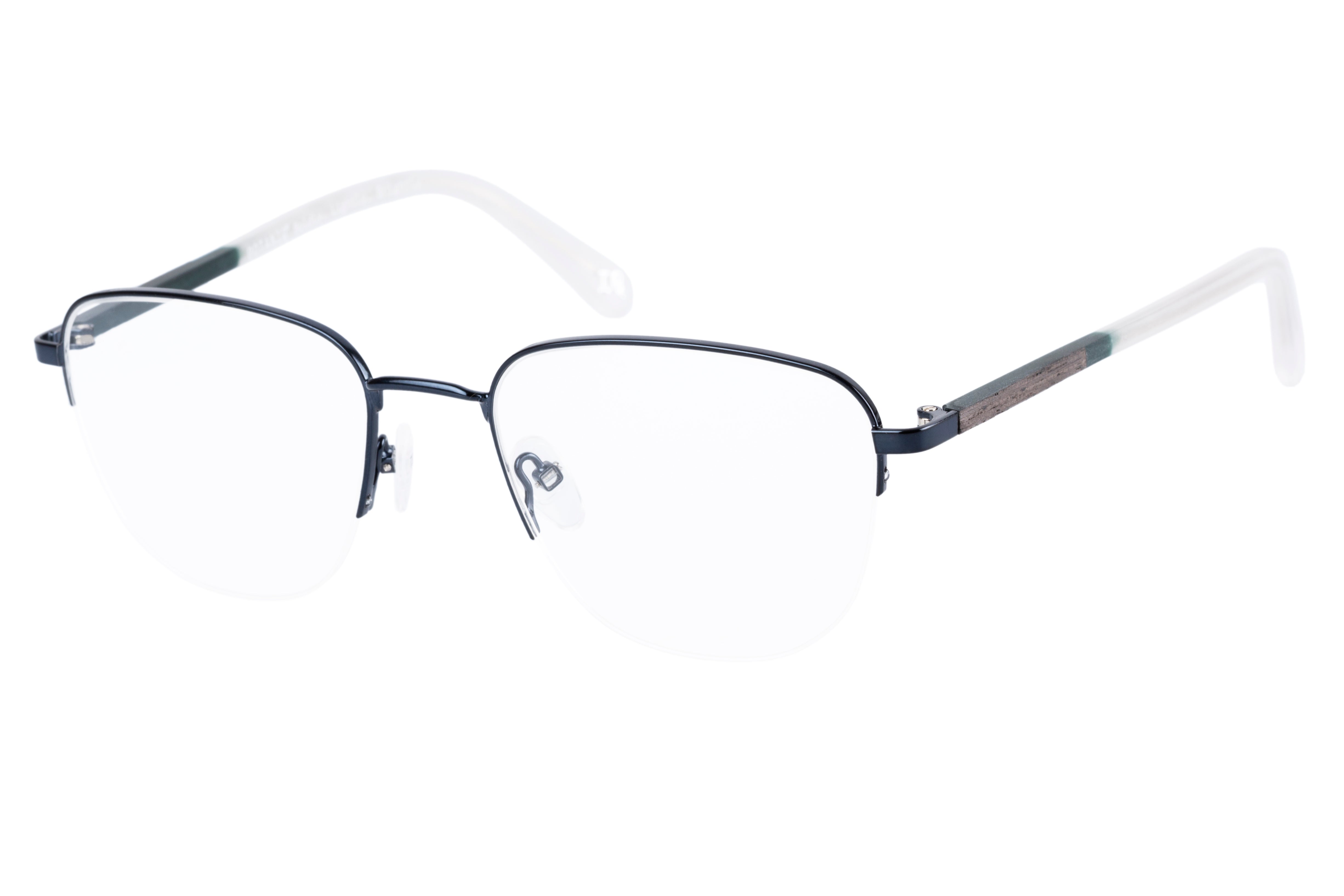 BOTANIQ BIO-1029-006