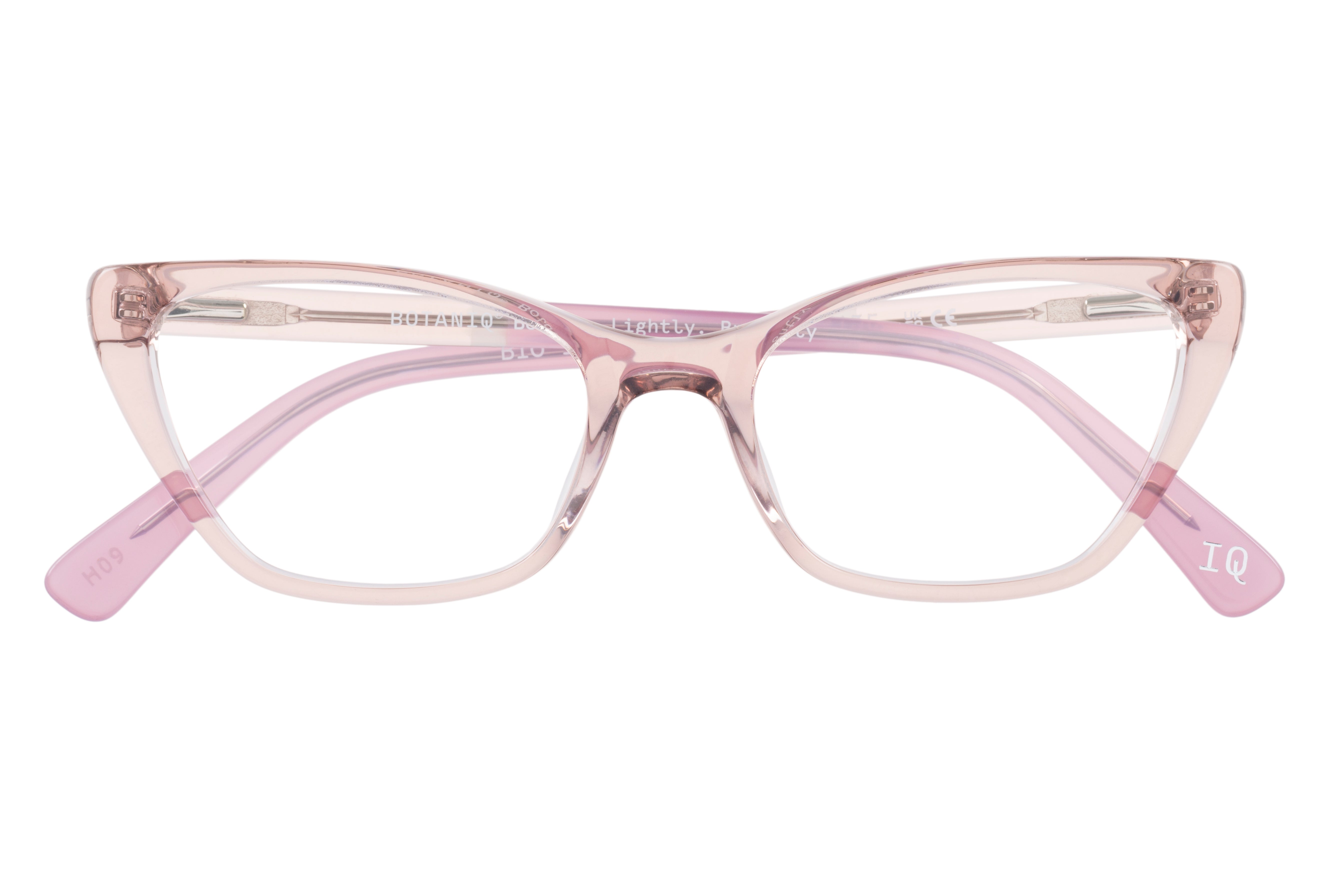 BOTANIQ BIO-1030-103