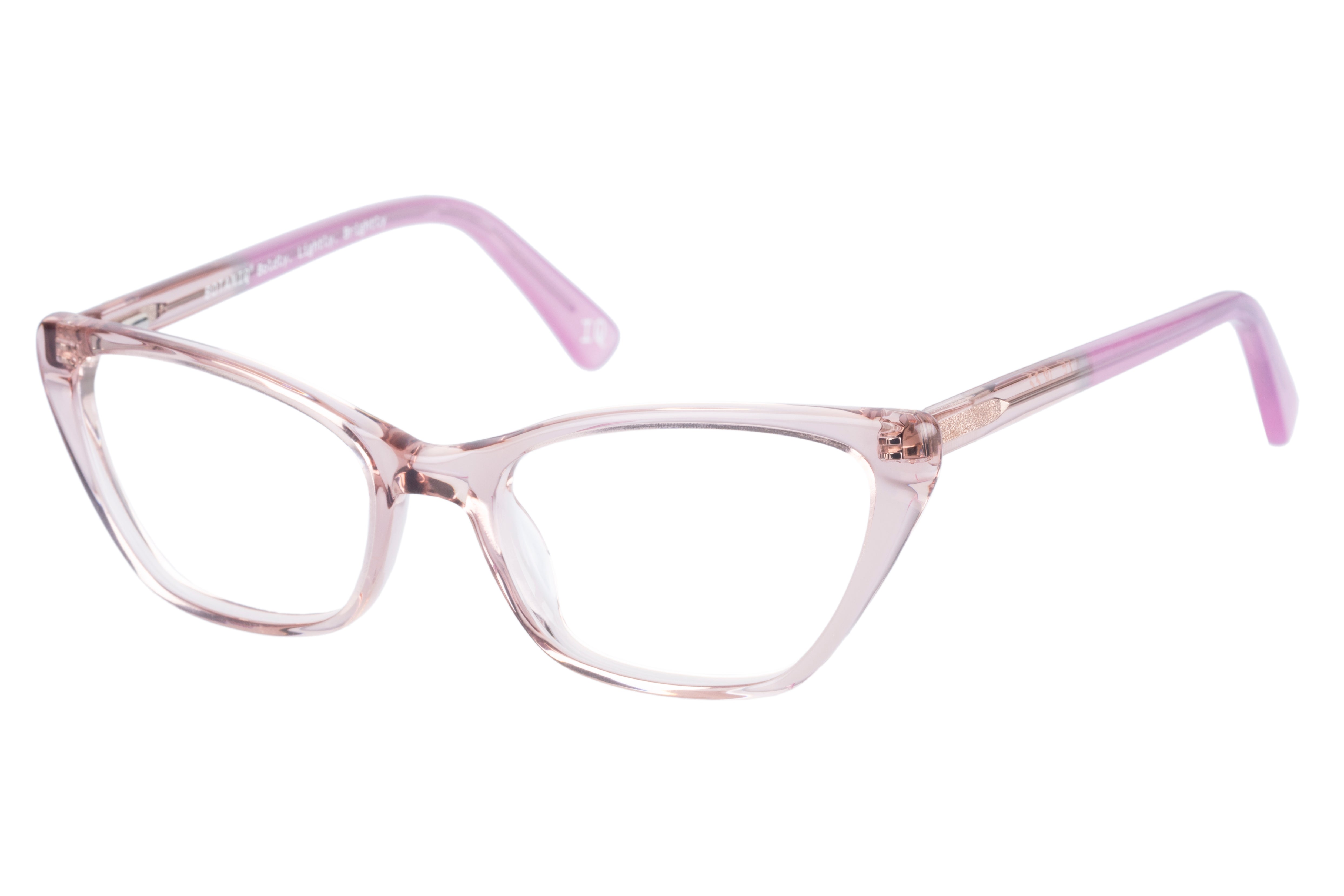 BOTANIQ BIO-1030-103