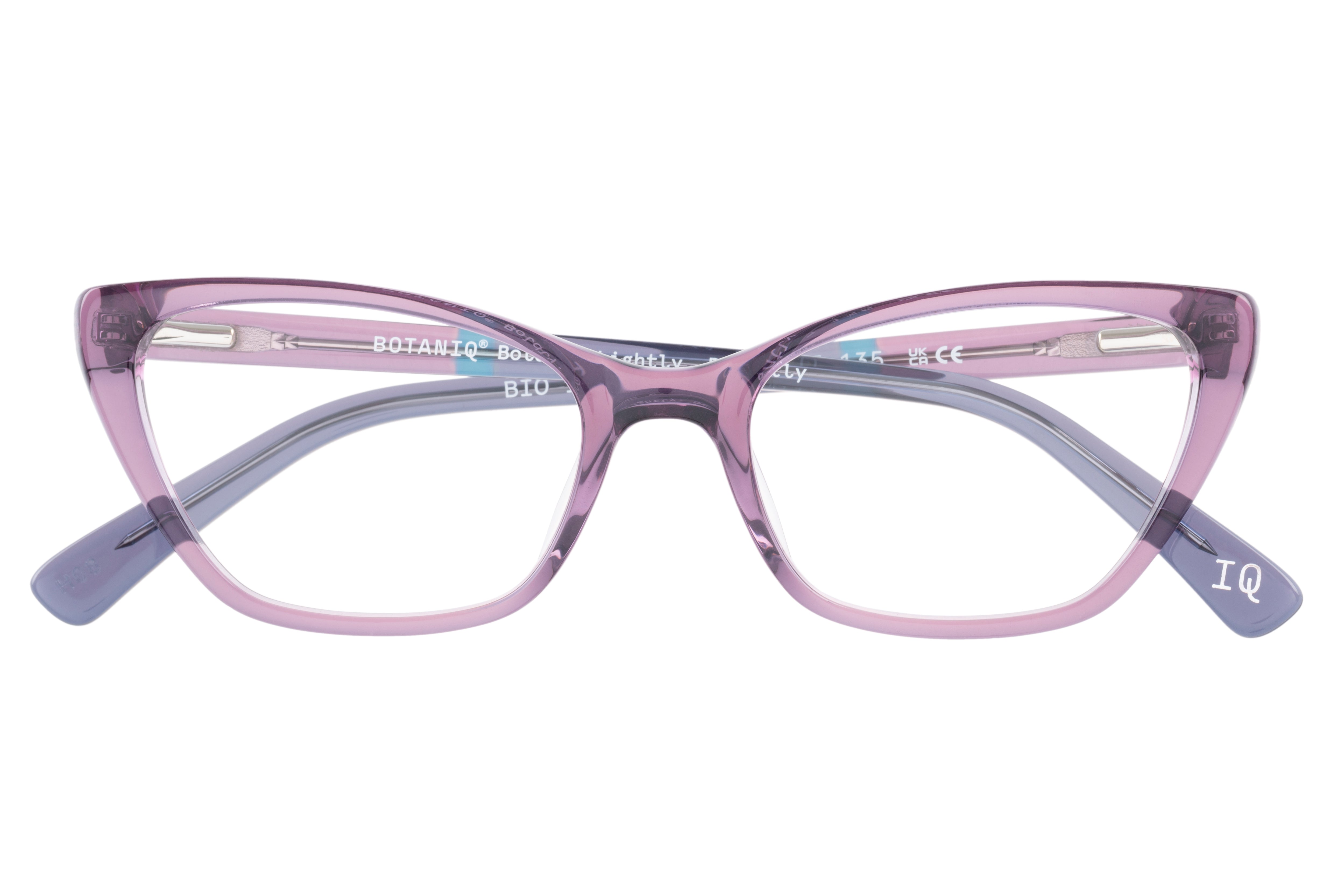 BOTANIQ BIO-1030-161
