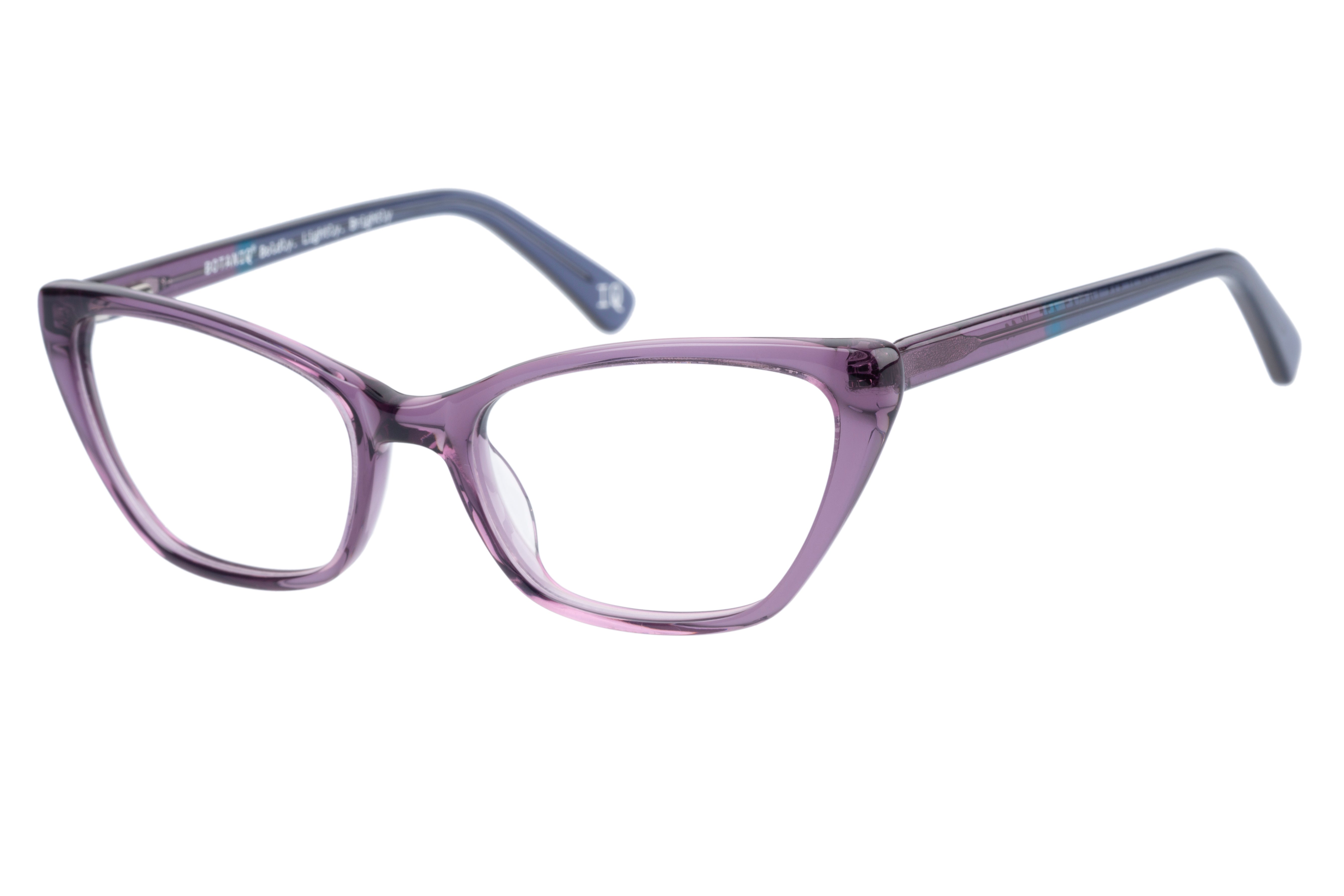 BOTANIQ BIO-1030-161